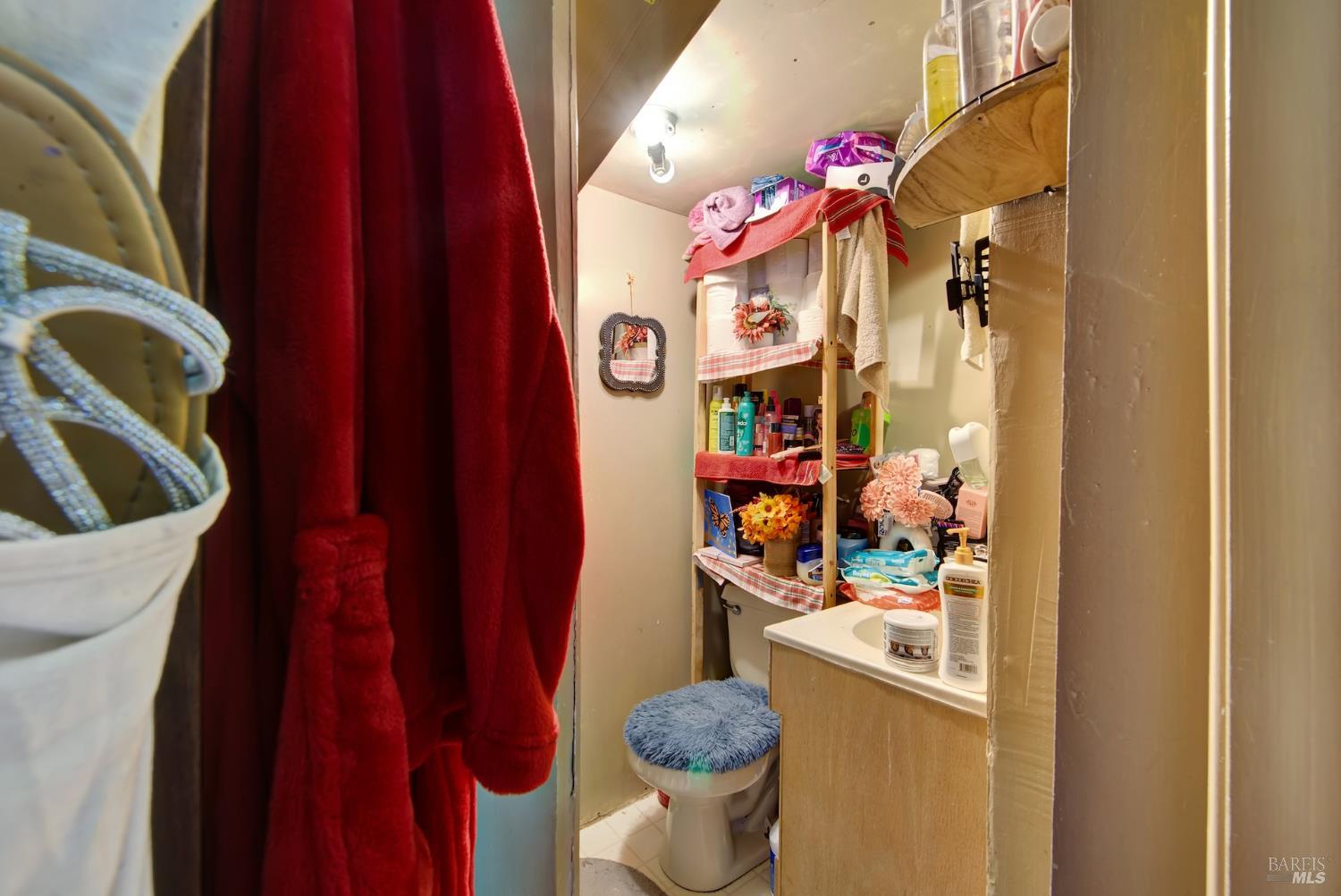 682 Maplewood Avenue