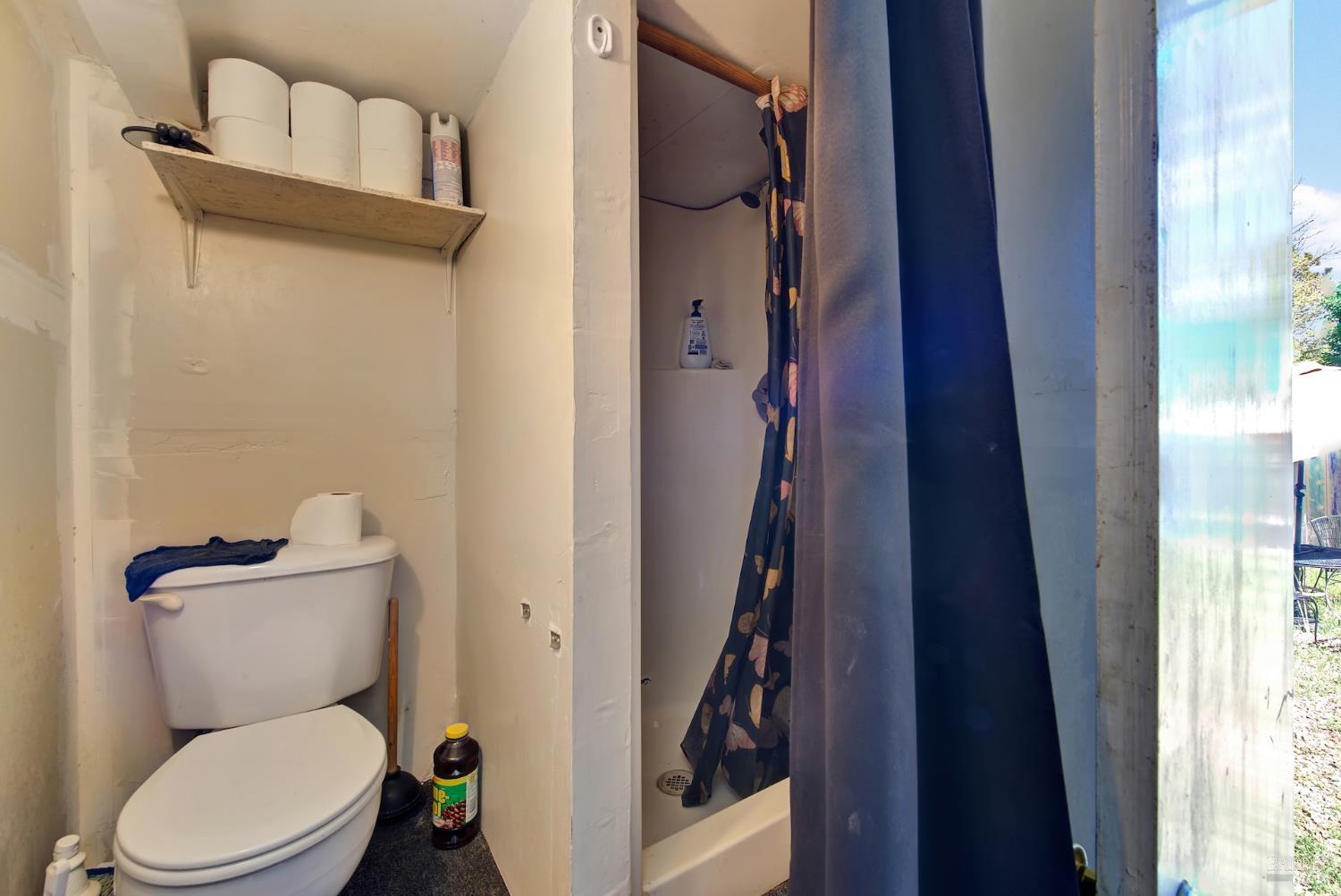 682 Maplewood Avenue