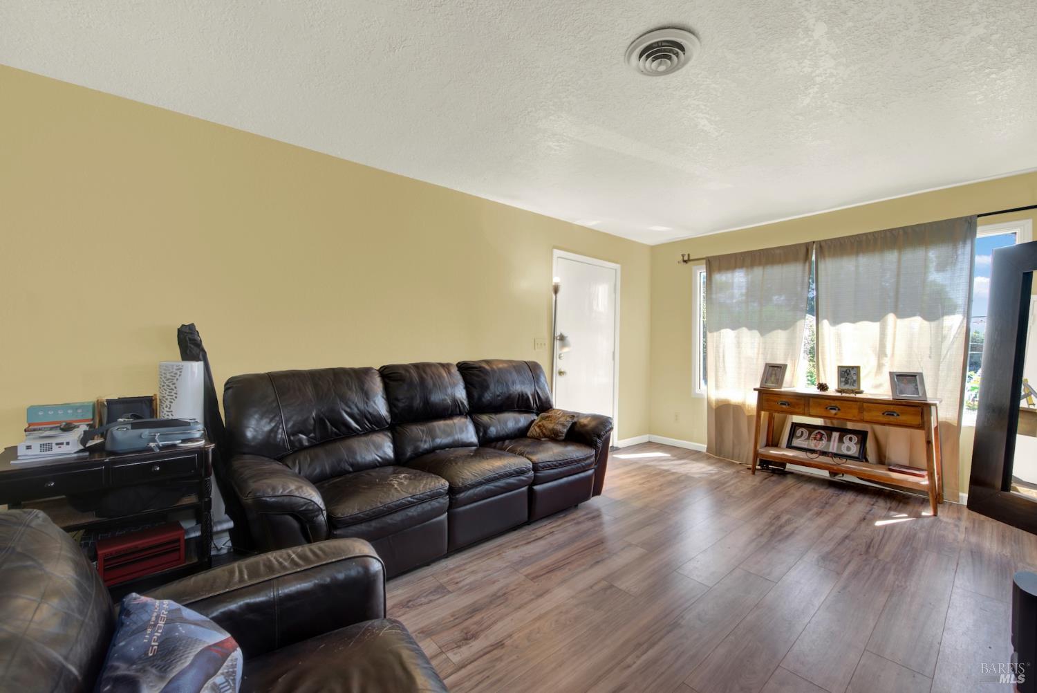 682 Maplewood Avenue