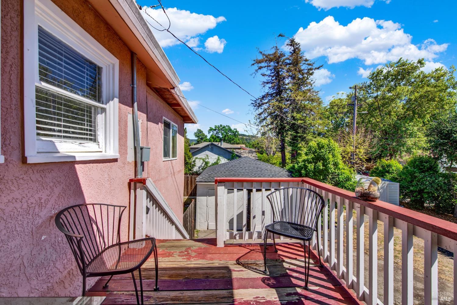 682 Maplewood Avenue