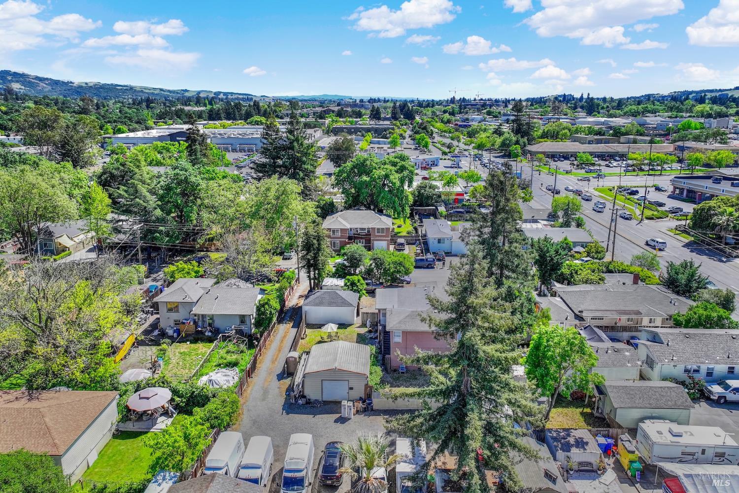 682 Maplewood Avenue