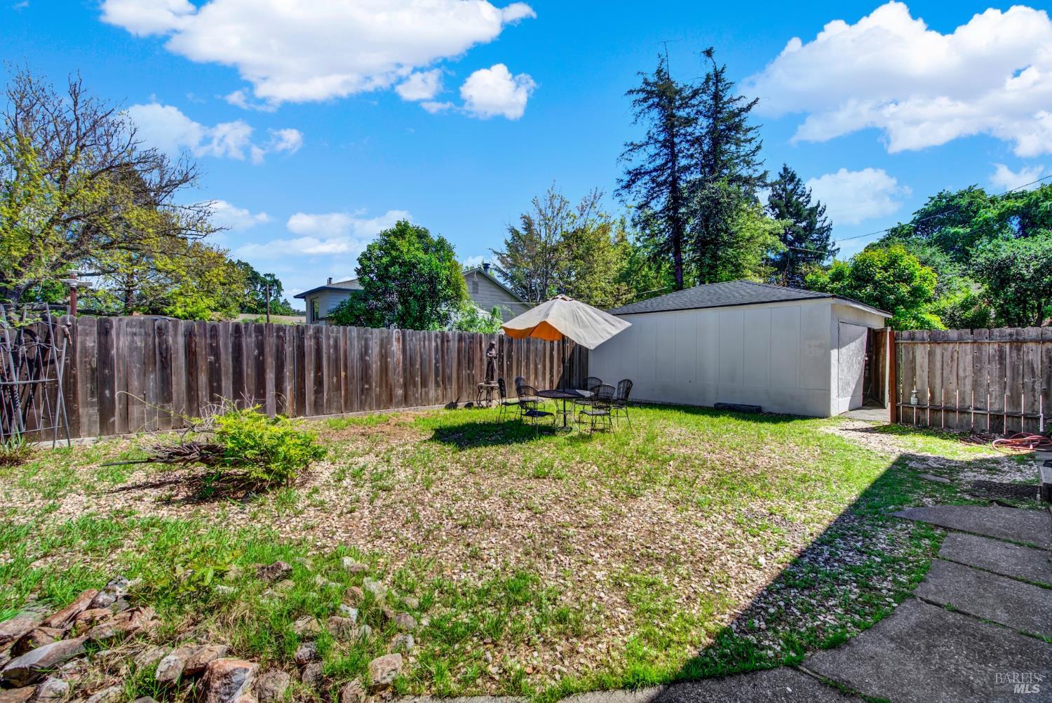 682 Maplewood Avenue