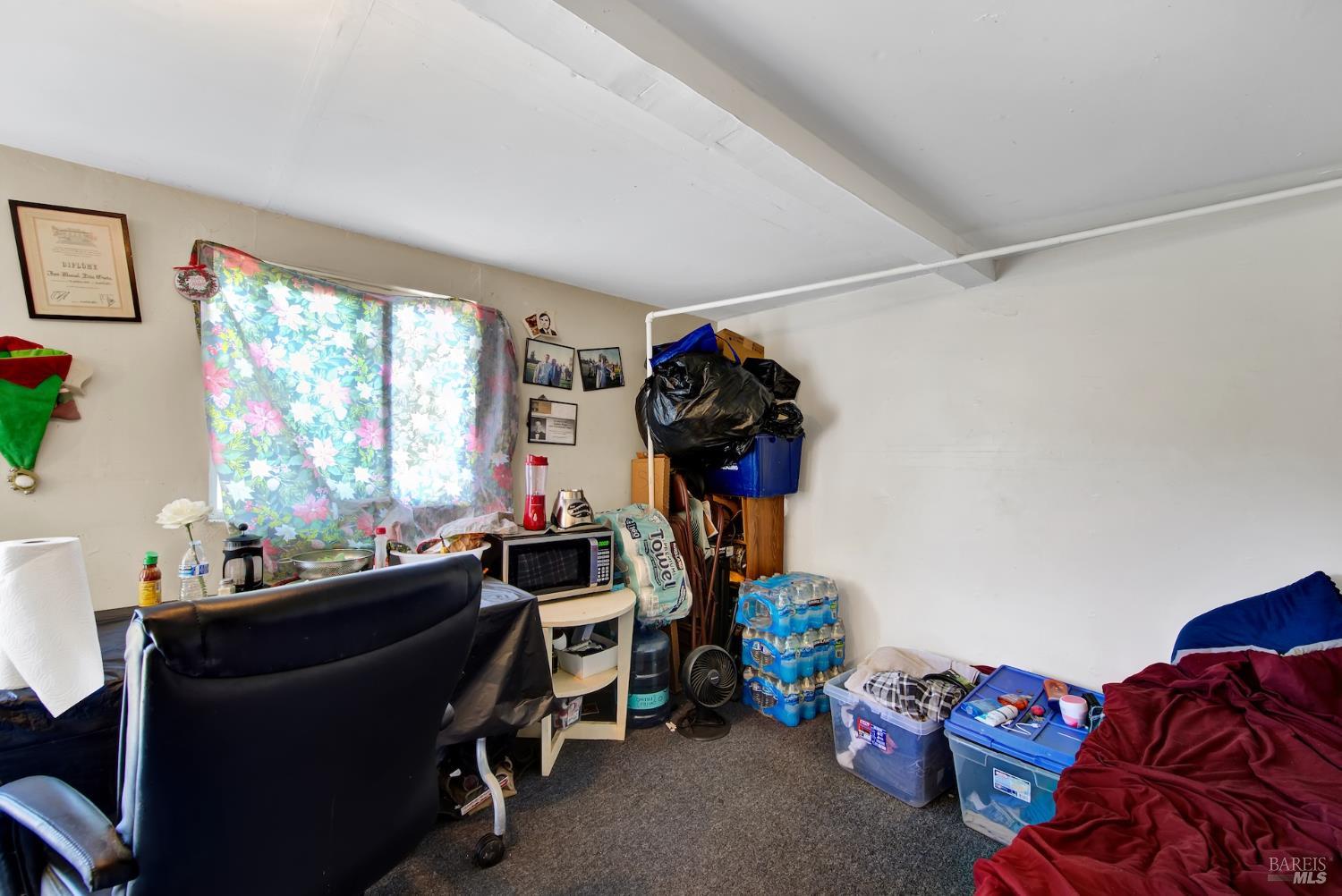 682 Maplewood Avenue