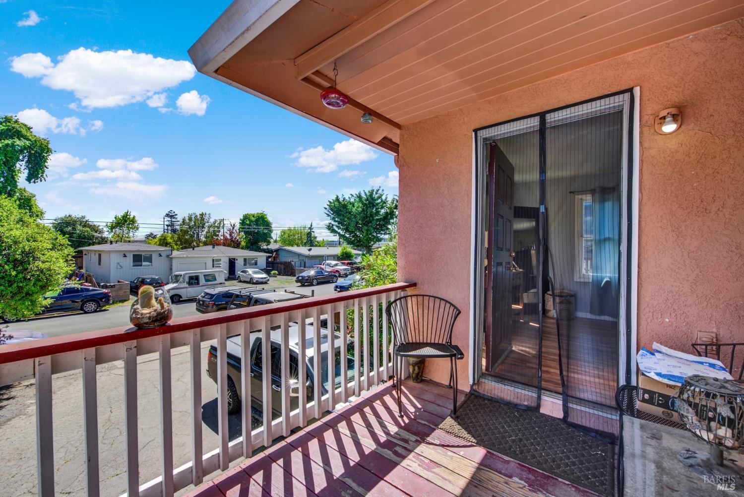 682 Maplewood Avenue