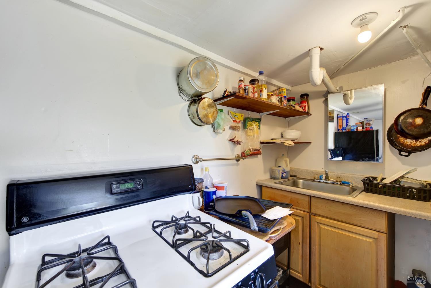 682 Maplewood Avenue