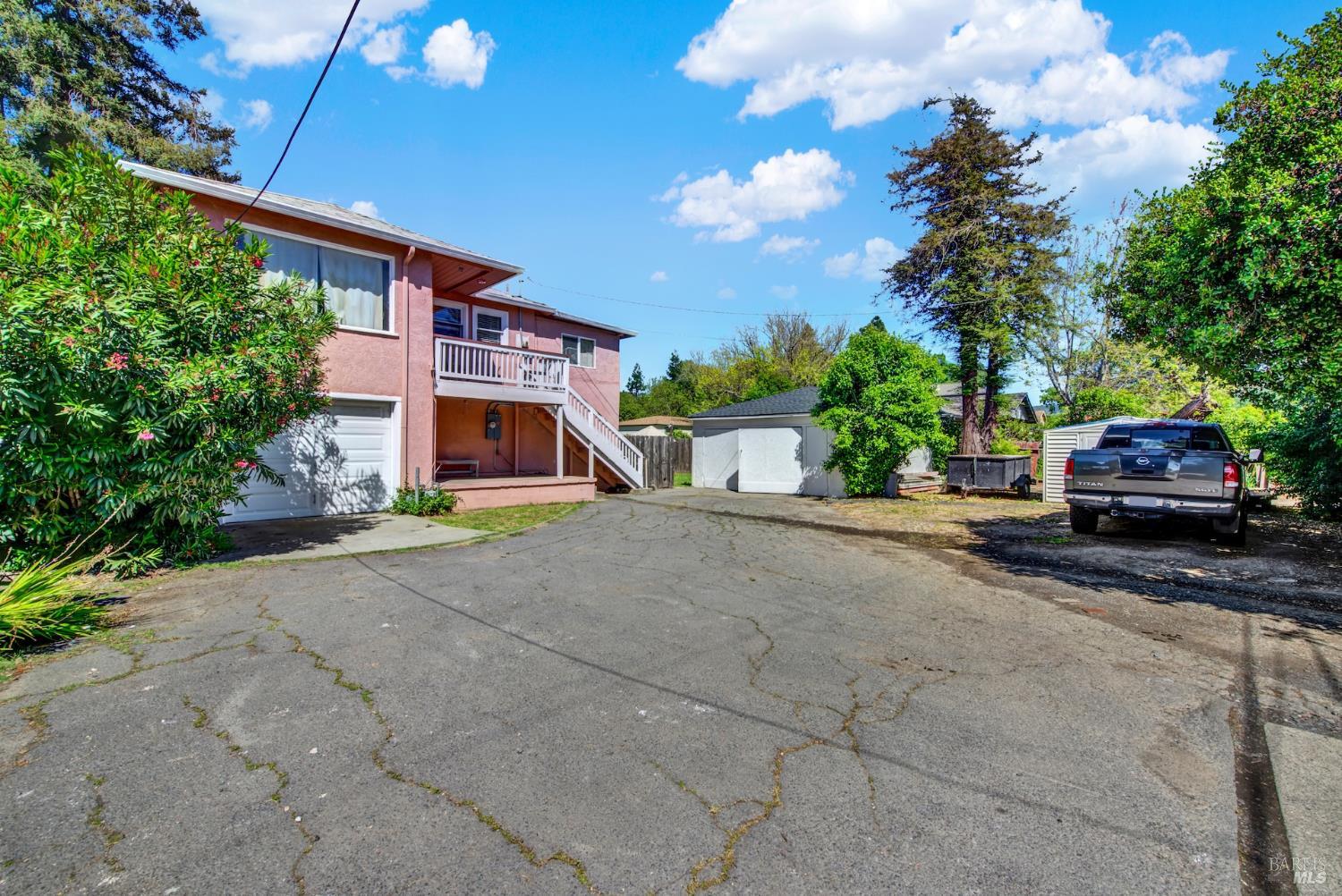 682 Maplewood Avenue