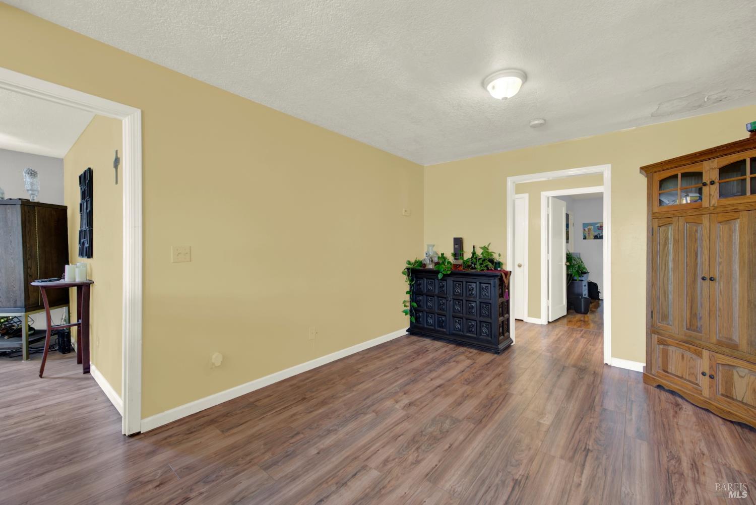 682 Maplewood Avenue