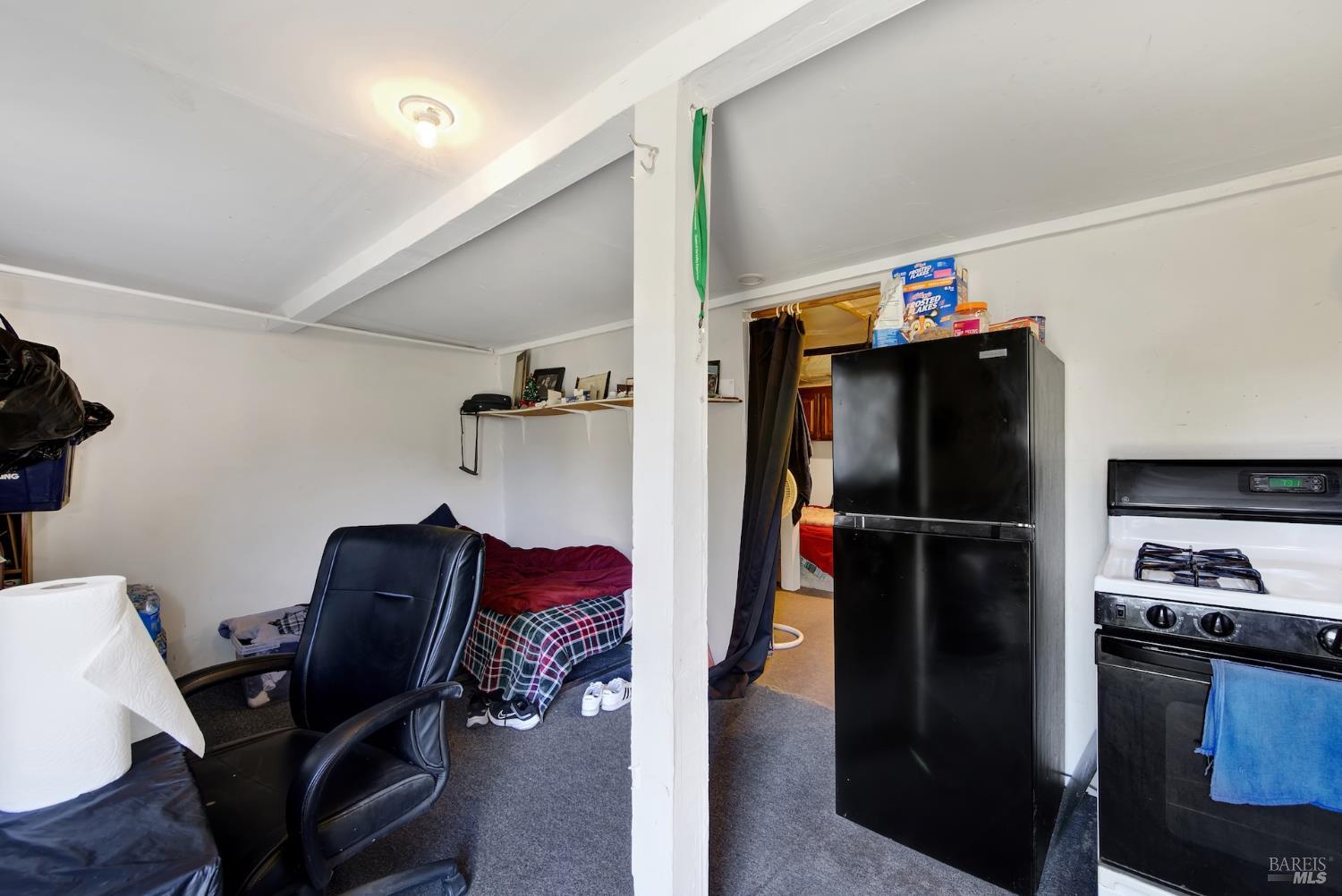 682 Maplewood Avenue