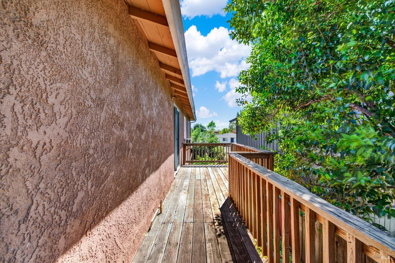 682 Maplewood Avenue