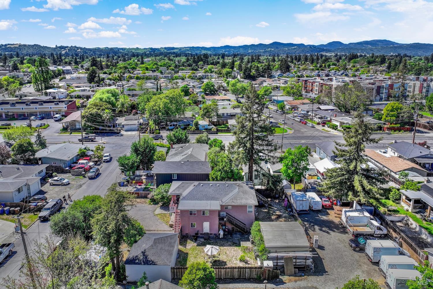 682 Maplewood Avenue