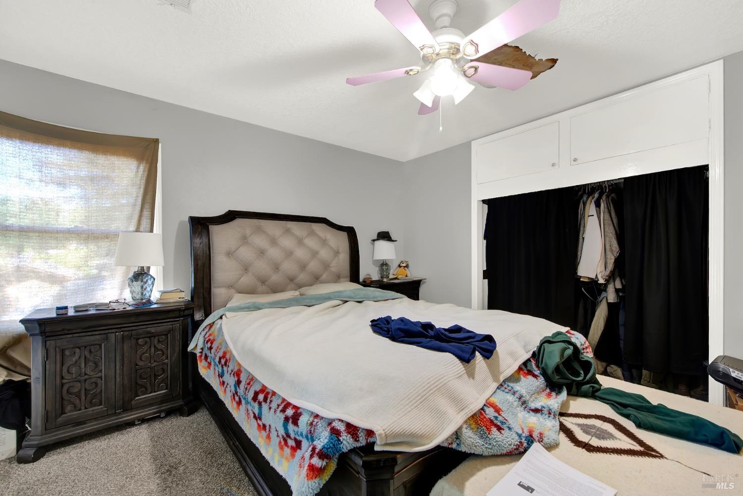 682 Maplewood Avenue