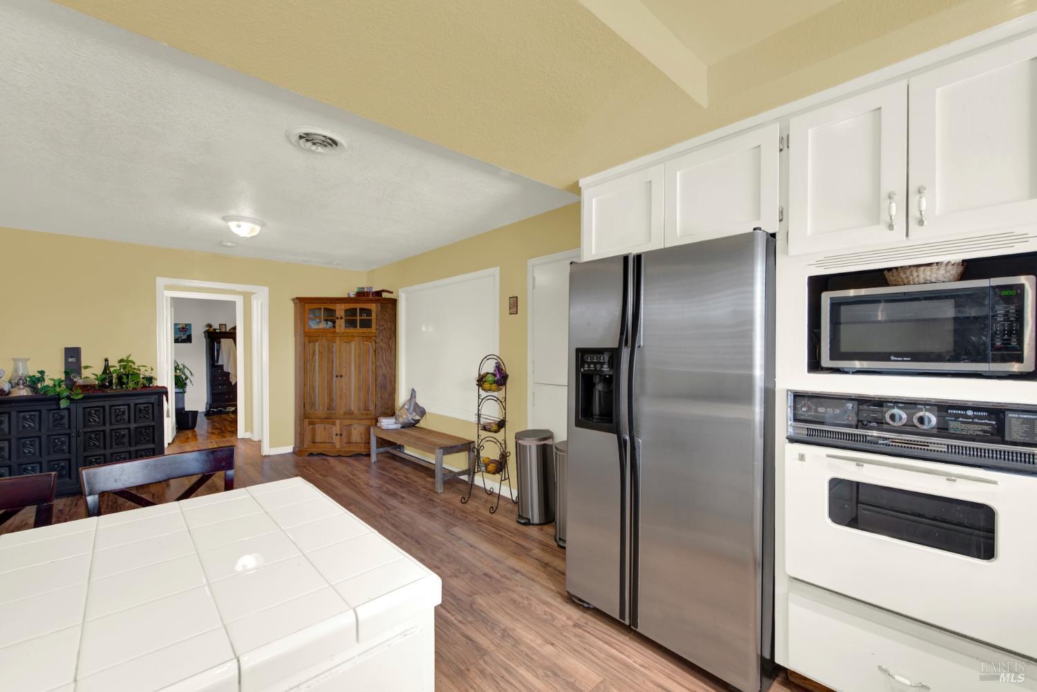 682 Maplewood Avenue