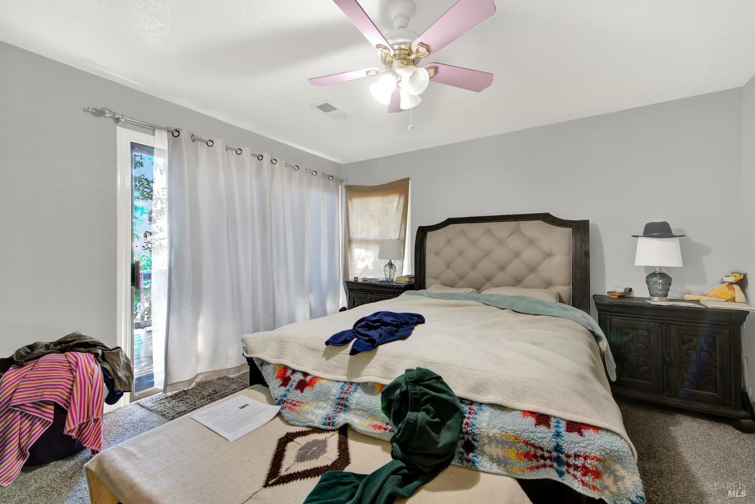 682 Maplewood Avenue