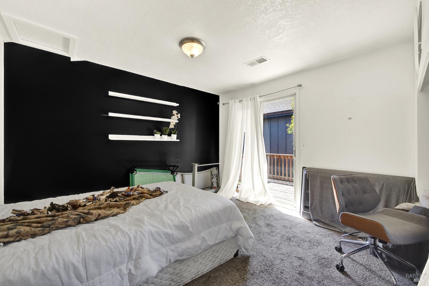 682 Maplewood Avenue