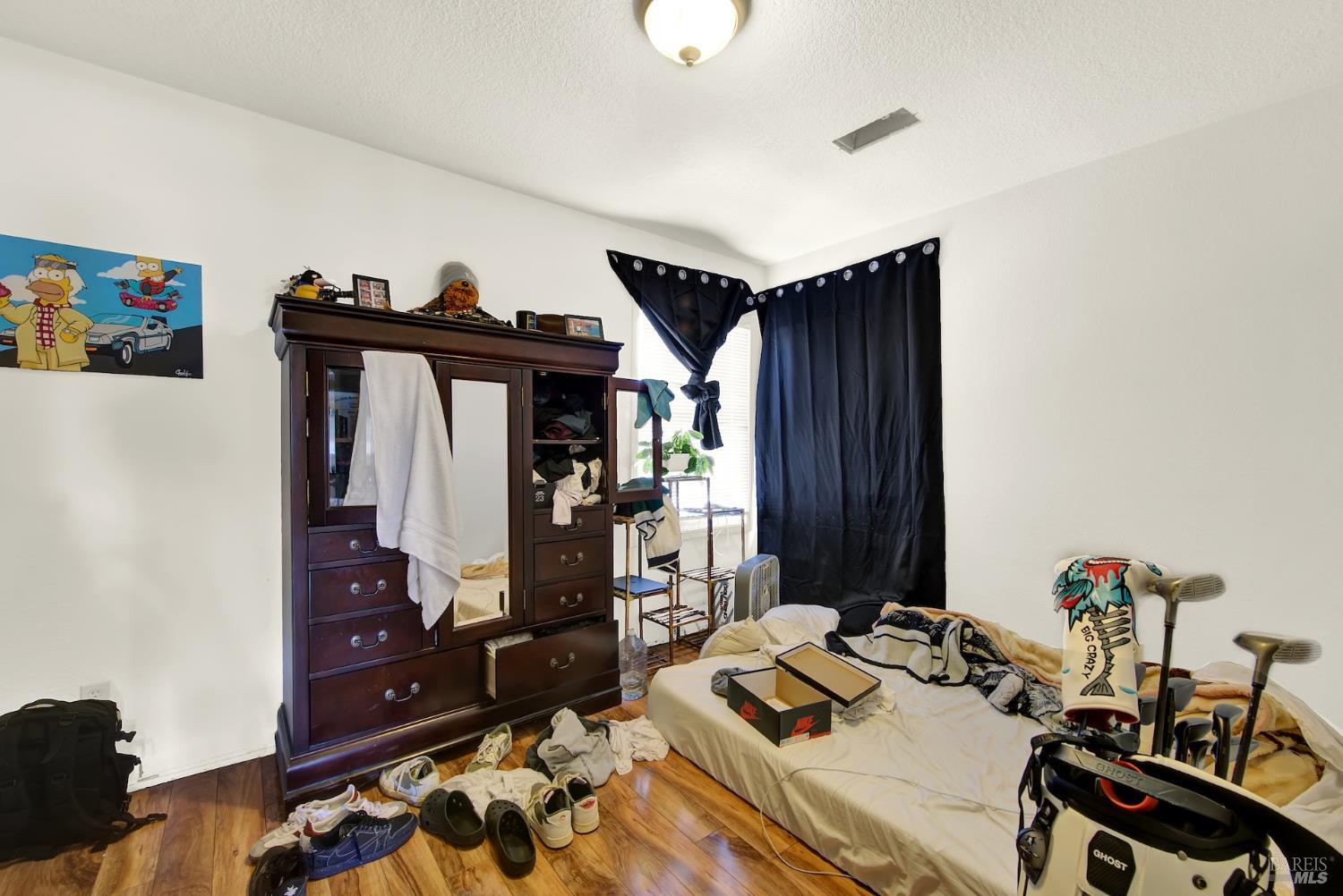 682 Maplewood Avenue