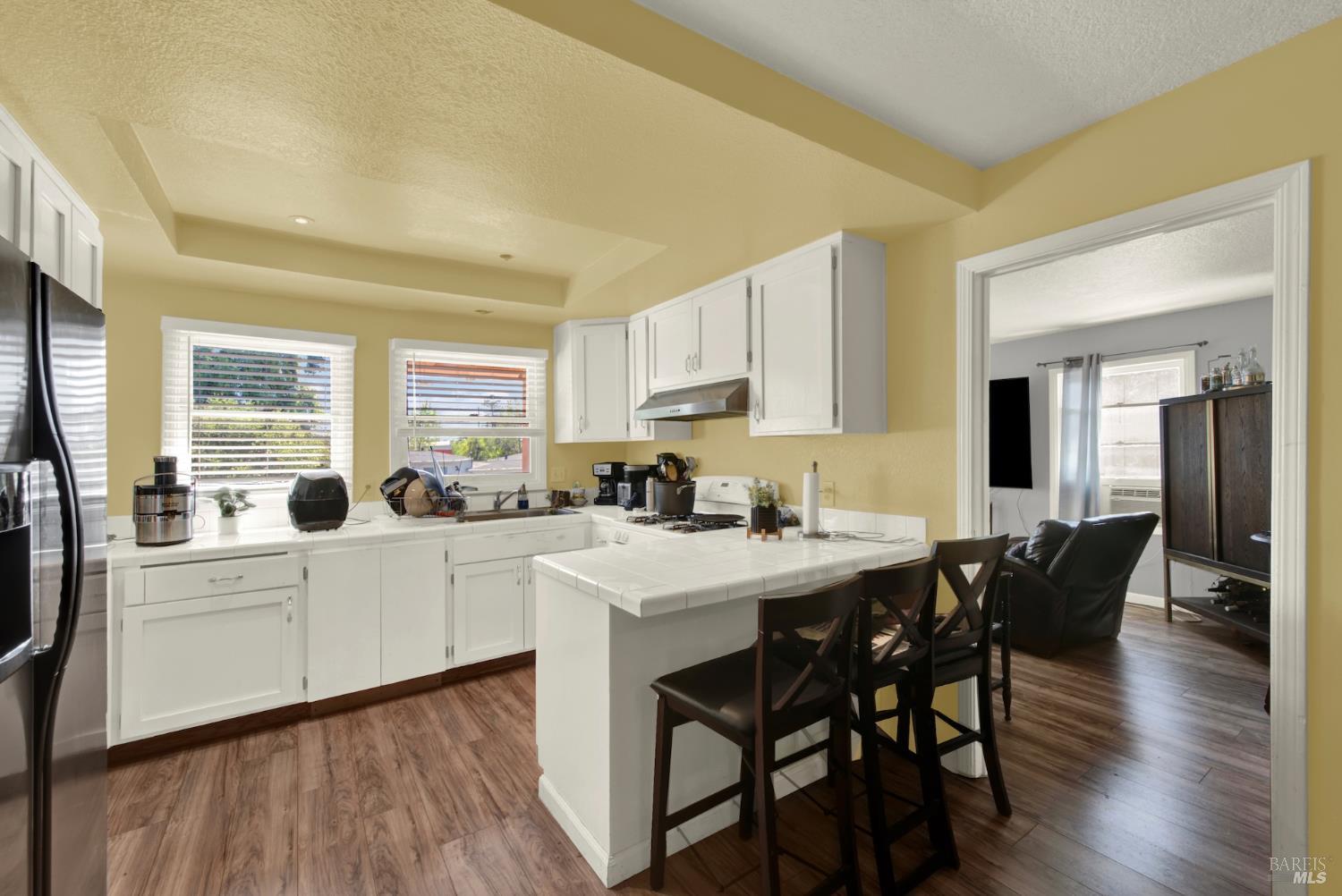 682 Maplewood Avenue