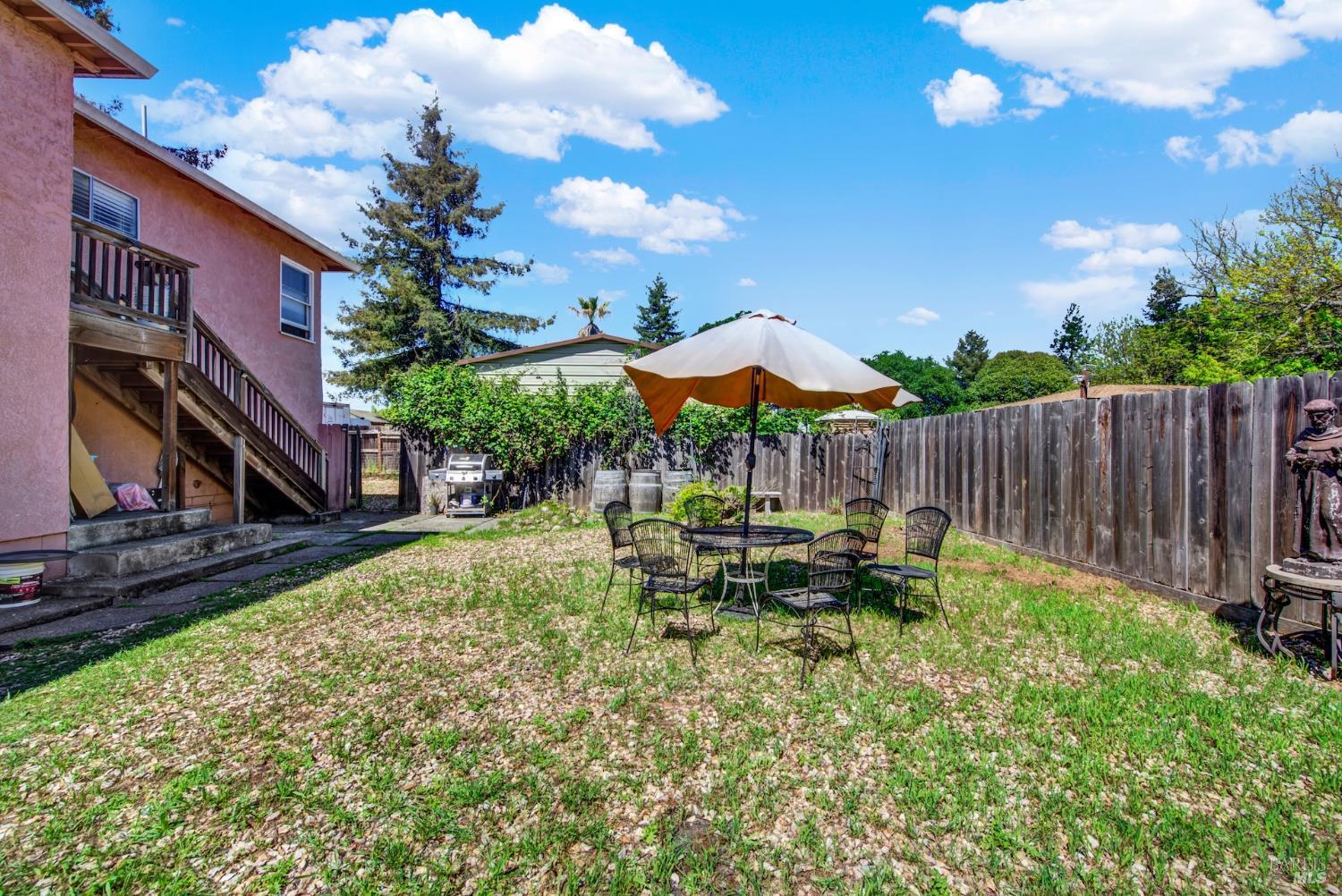 682 Maplewood Avenue