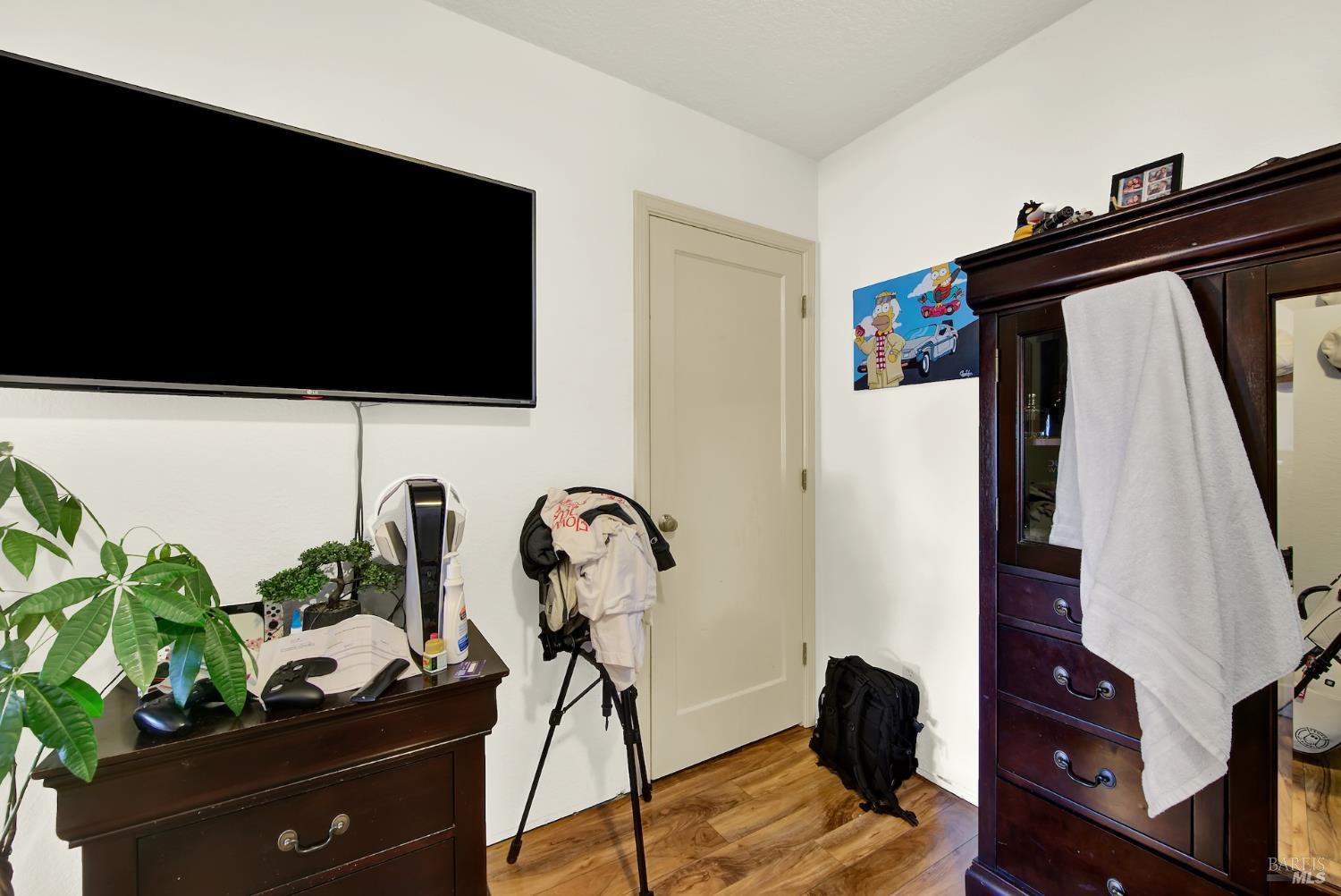 682 Maplewood Avenue