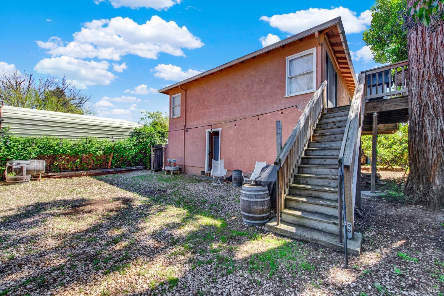 682 Maplewood Avenue