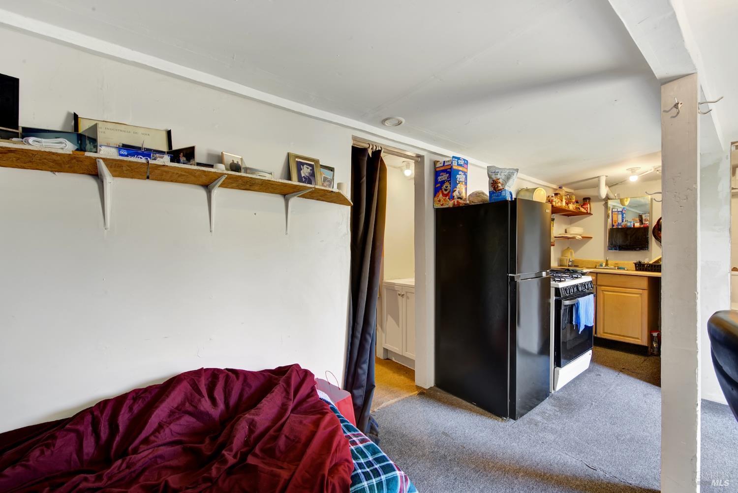 682 Maplewood Avenue