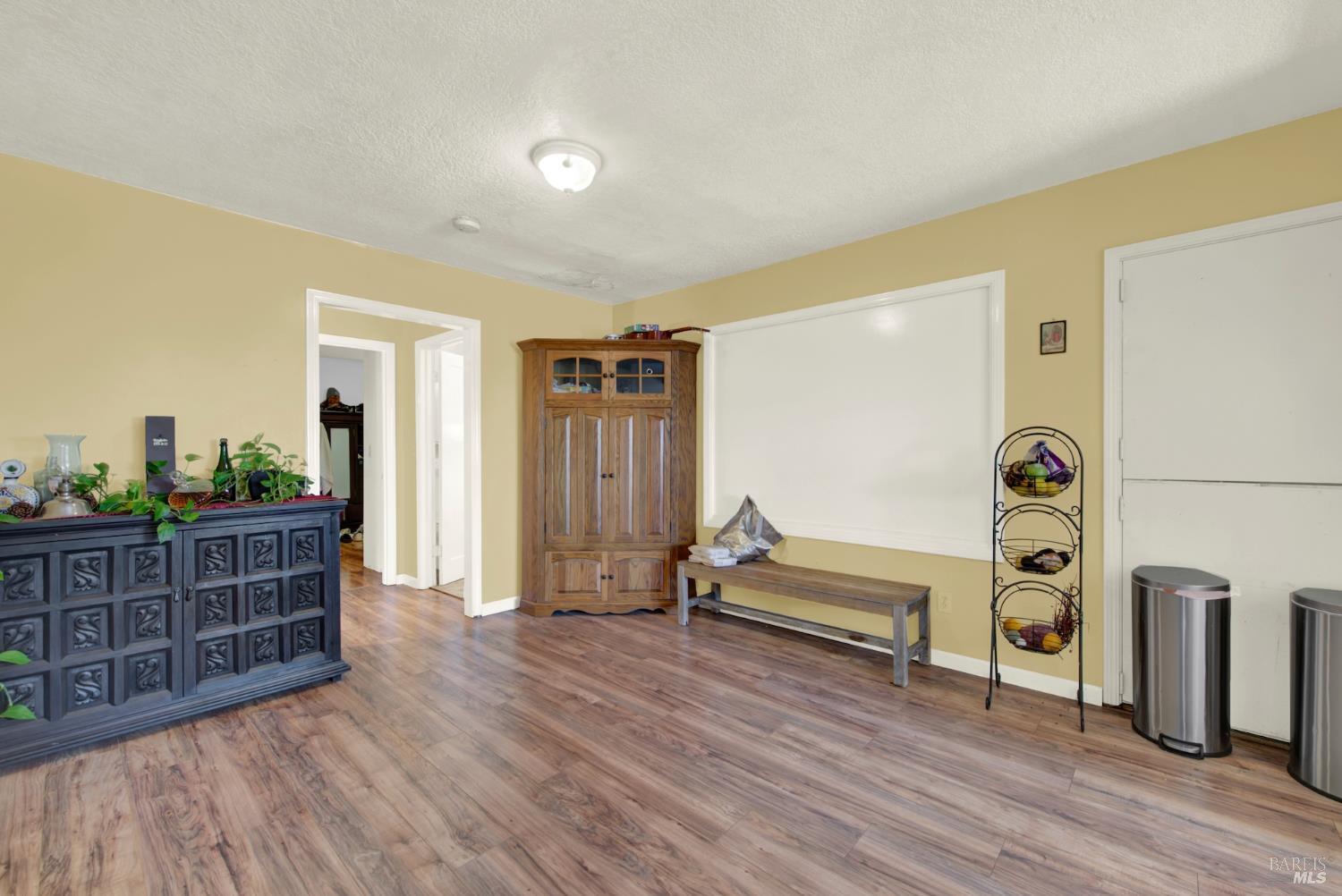 682 Maplewood Avenue