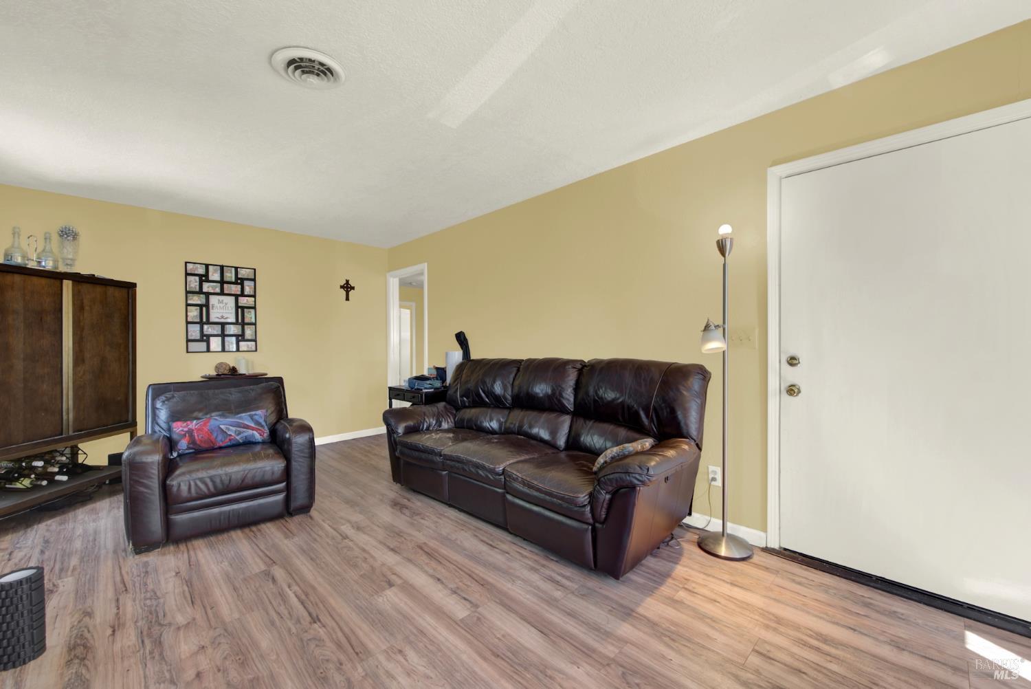 682 Maplewood Avenue