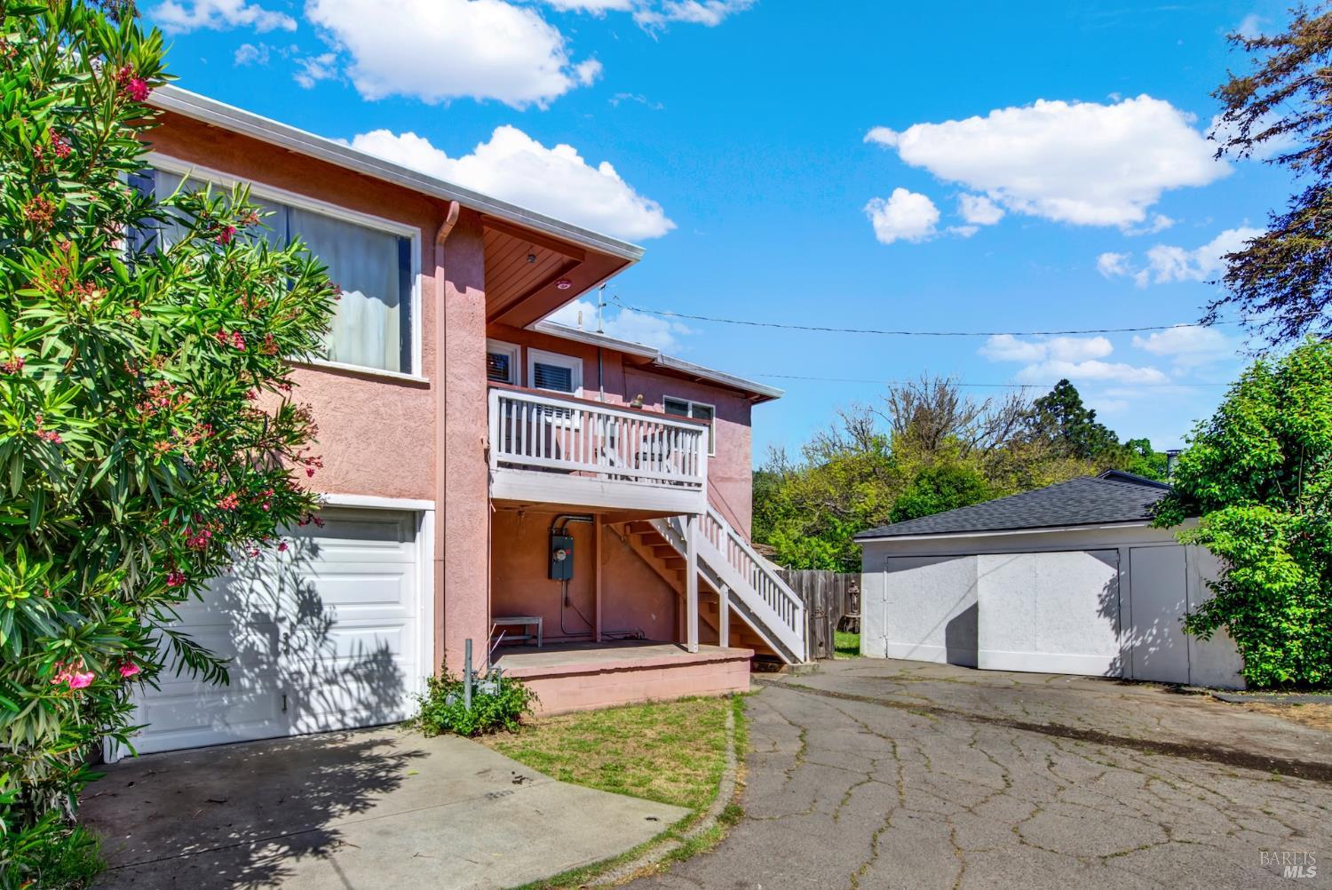 682 Maplewood Avenue