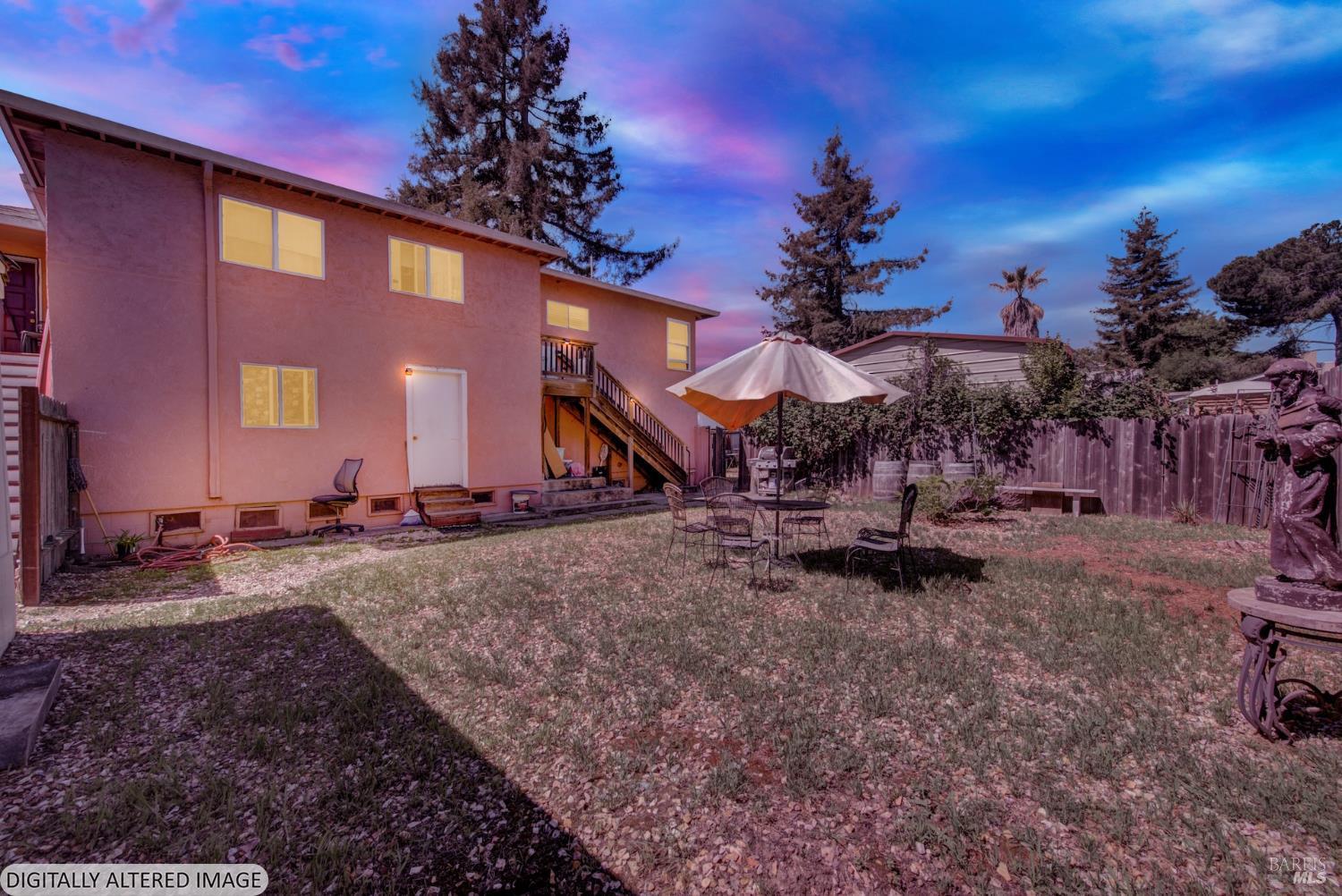 682 Maplewood Avenue