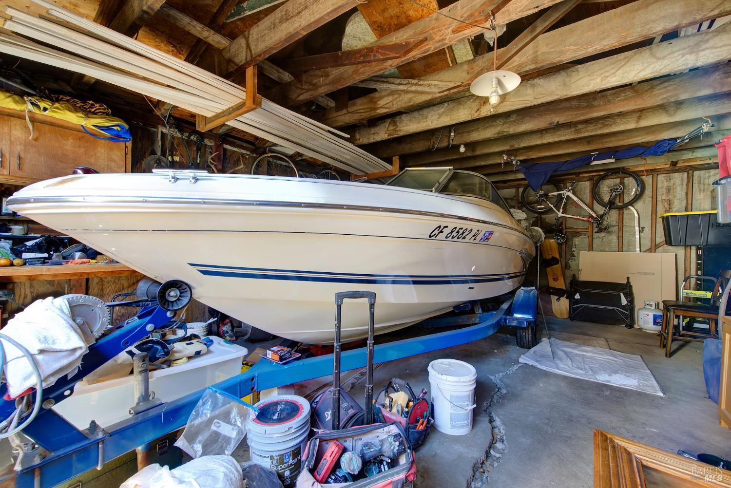 682 Maplewood Avenue