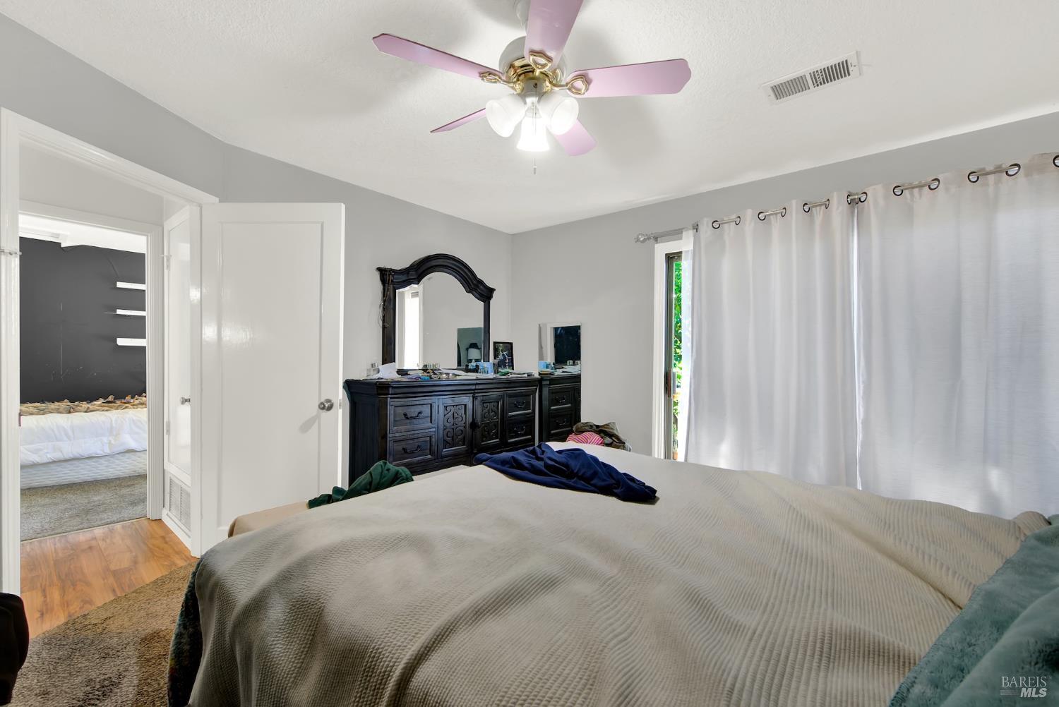 682 Maplewood Avenue