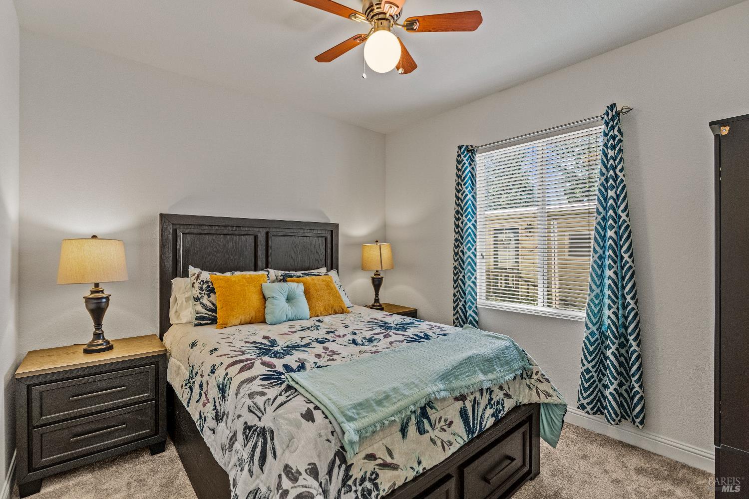 6468 Washington Street Unit: #45