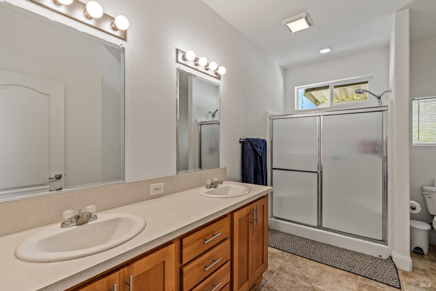 6468 Washington Street Unit: #45