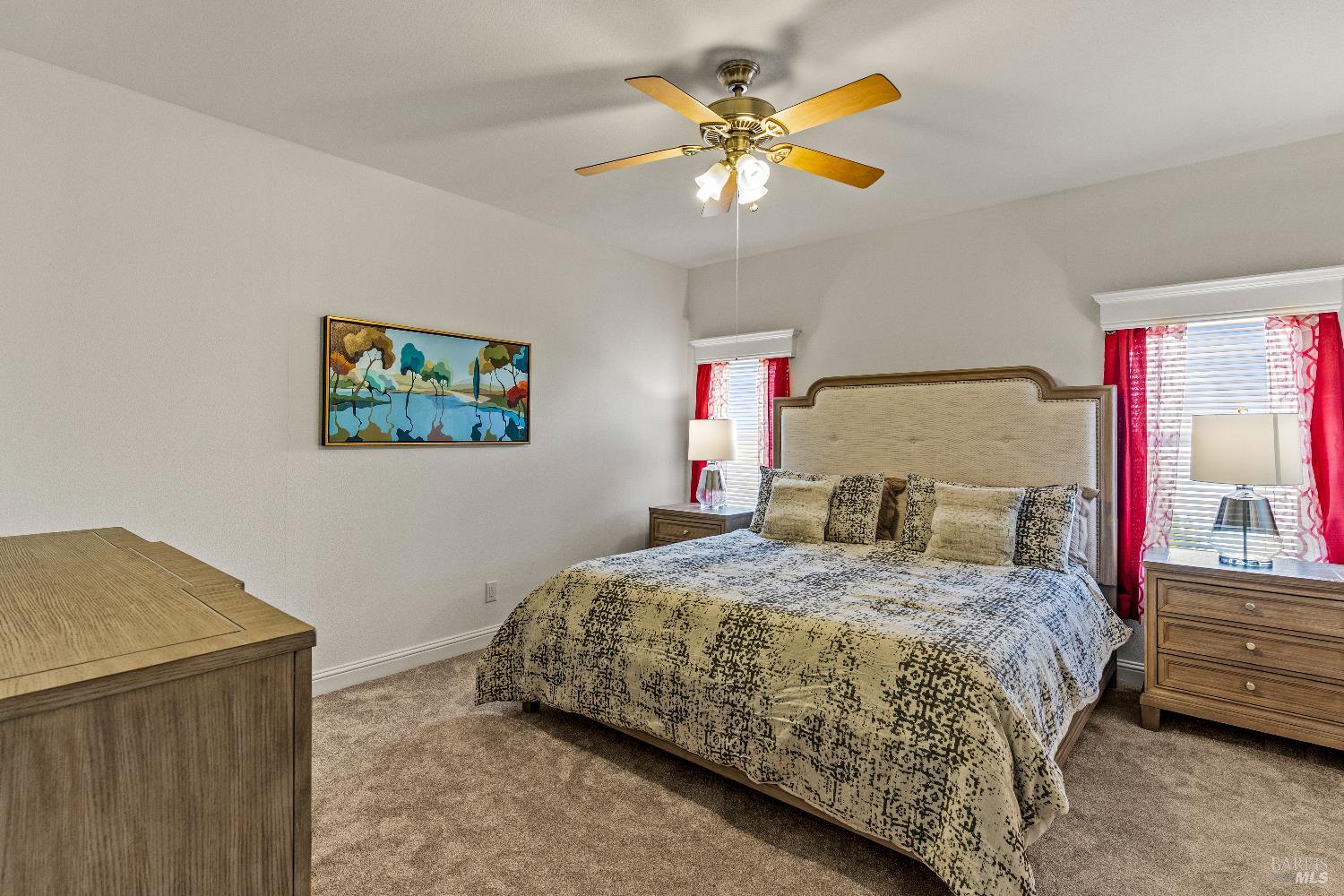 6468 Washington Street Unit: #45