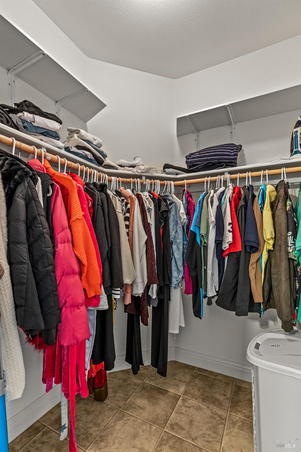 6468 Washington Street Unit: #45