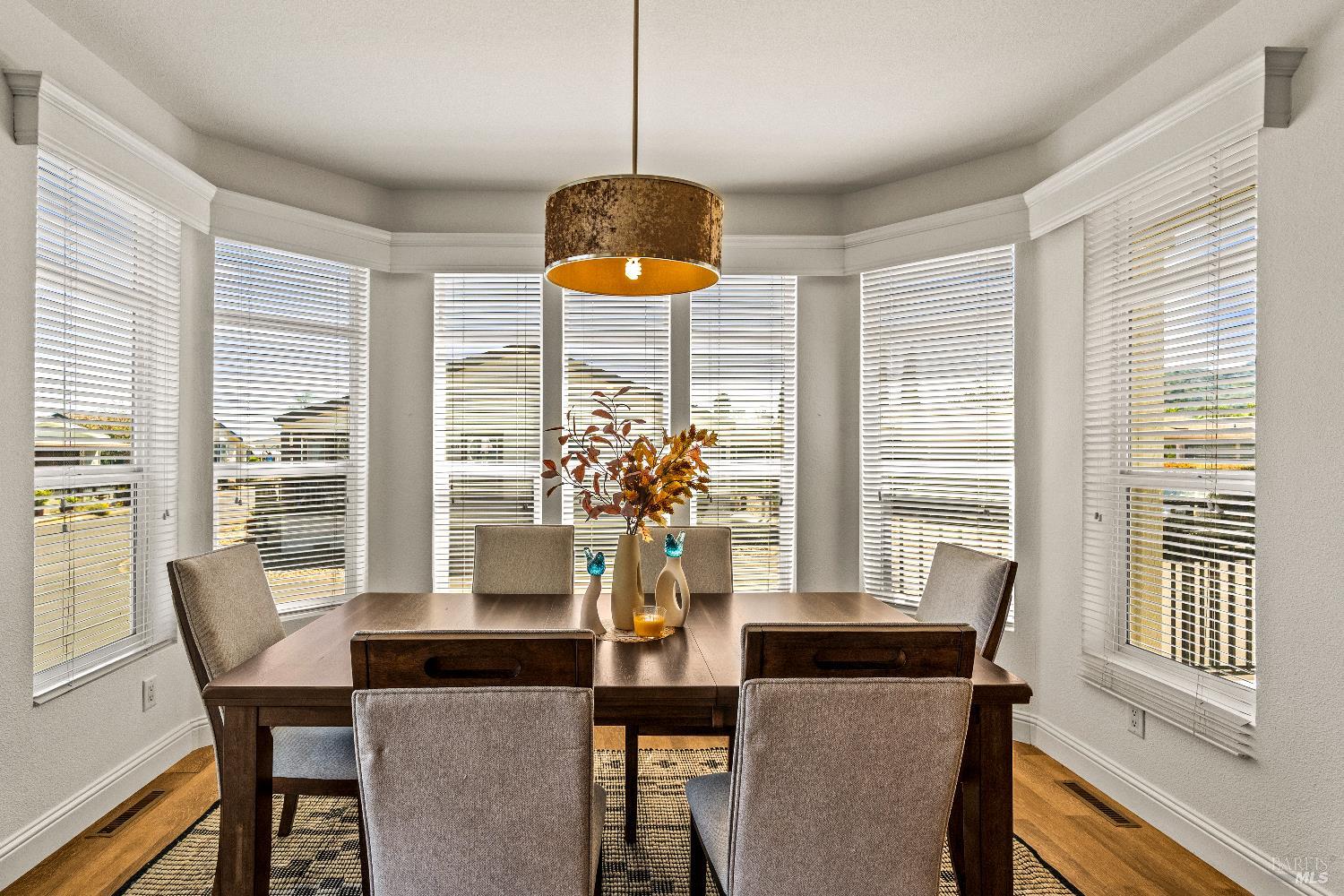 6468 Washington Street Unit: #45
