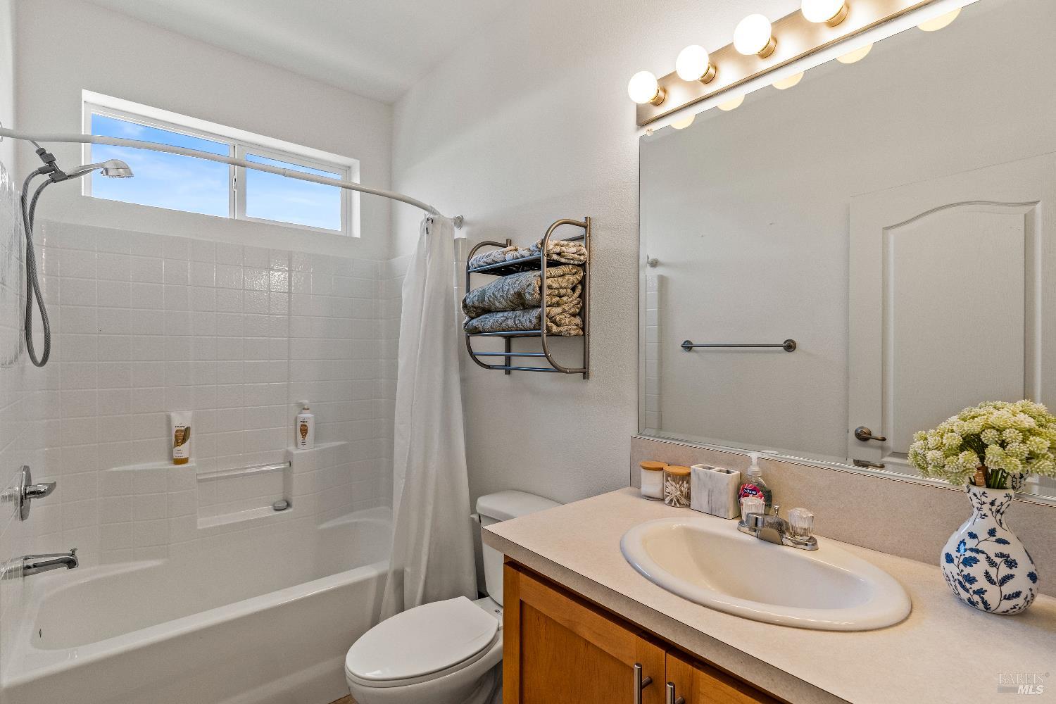 6468 Washington Street Unit: #45
