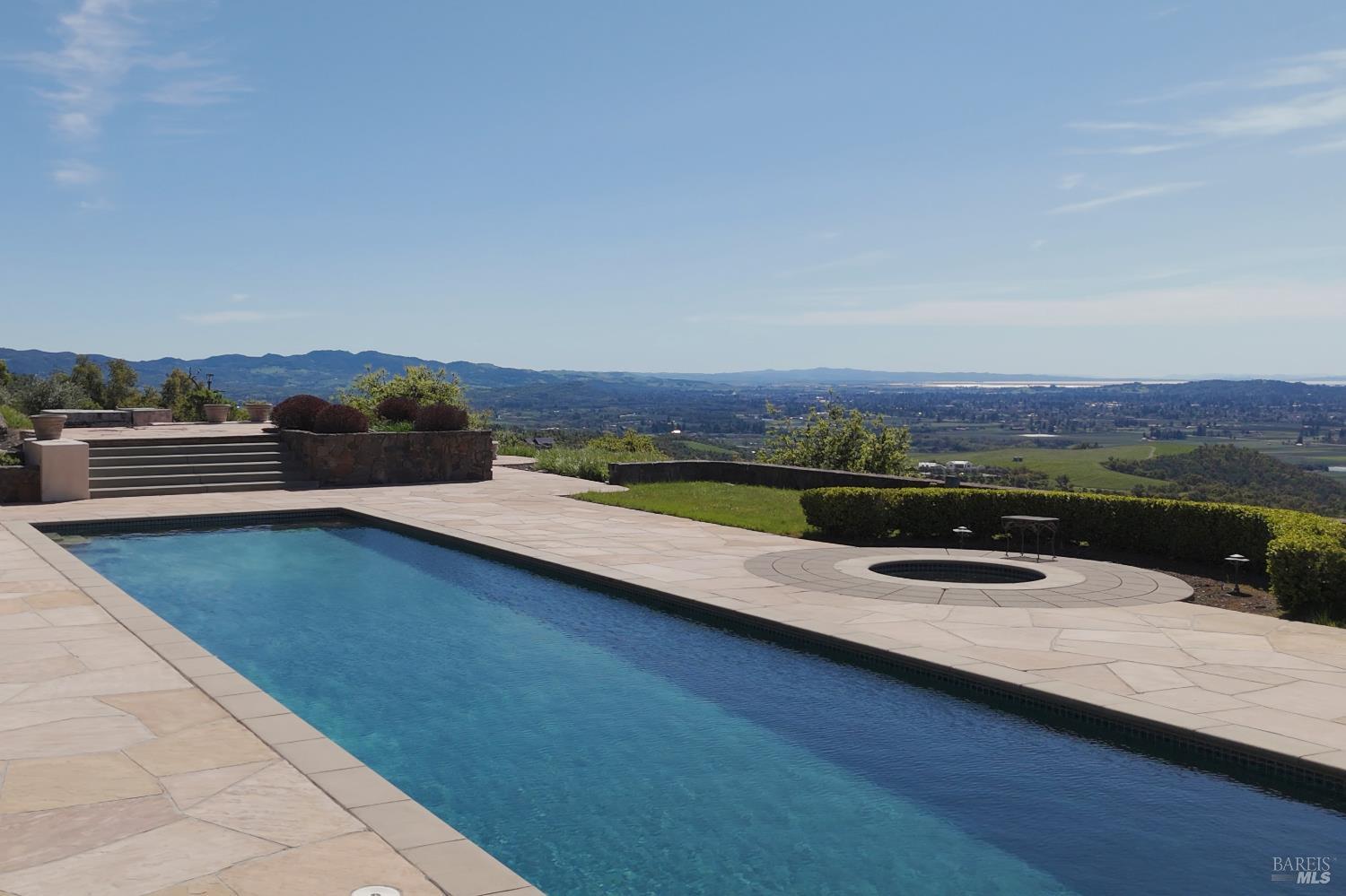 177 Ridge Drive