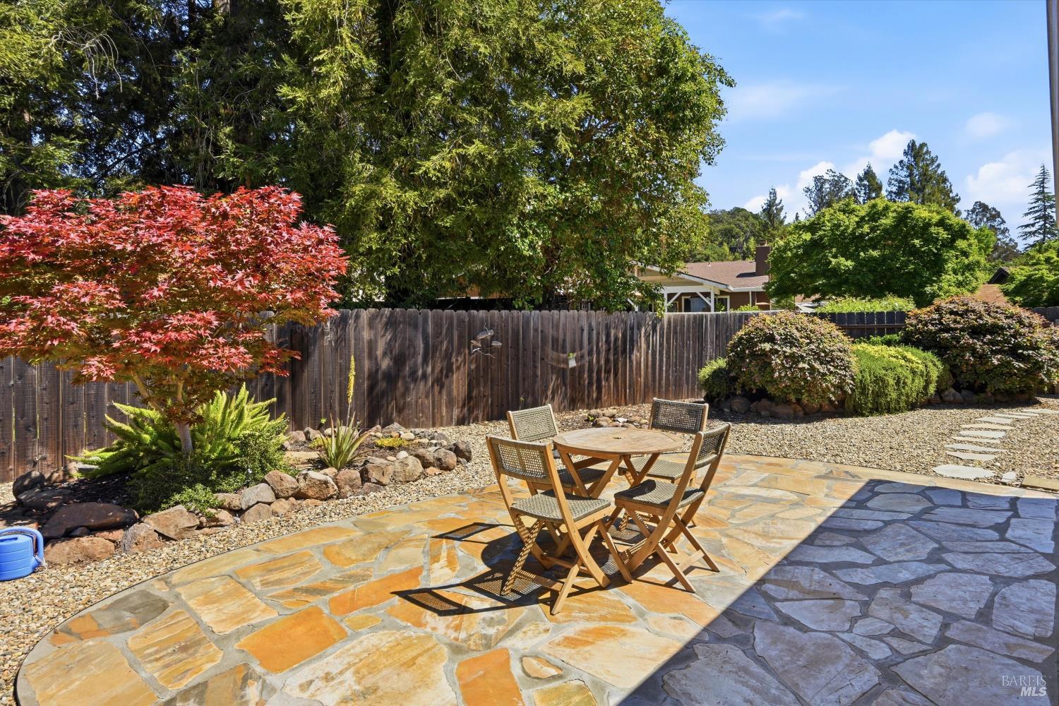 3196 Scenic Drive
