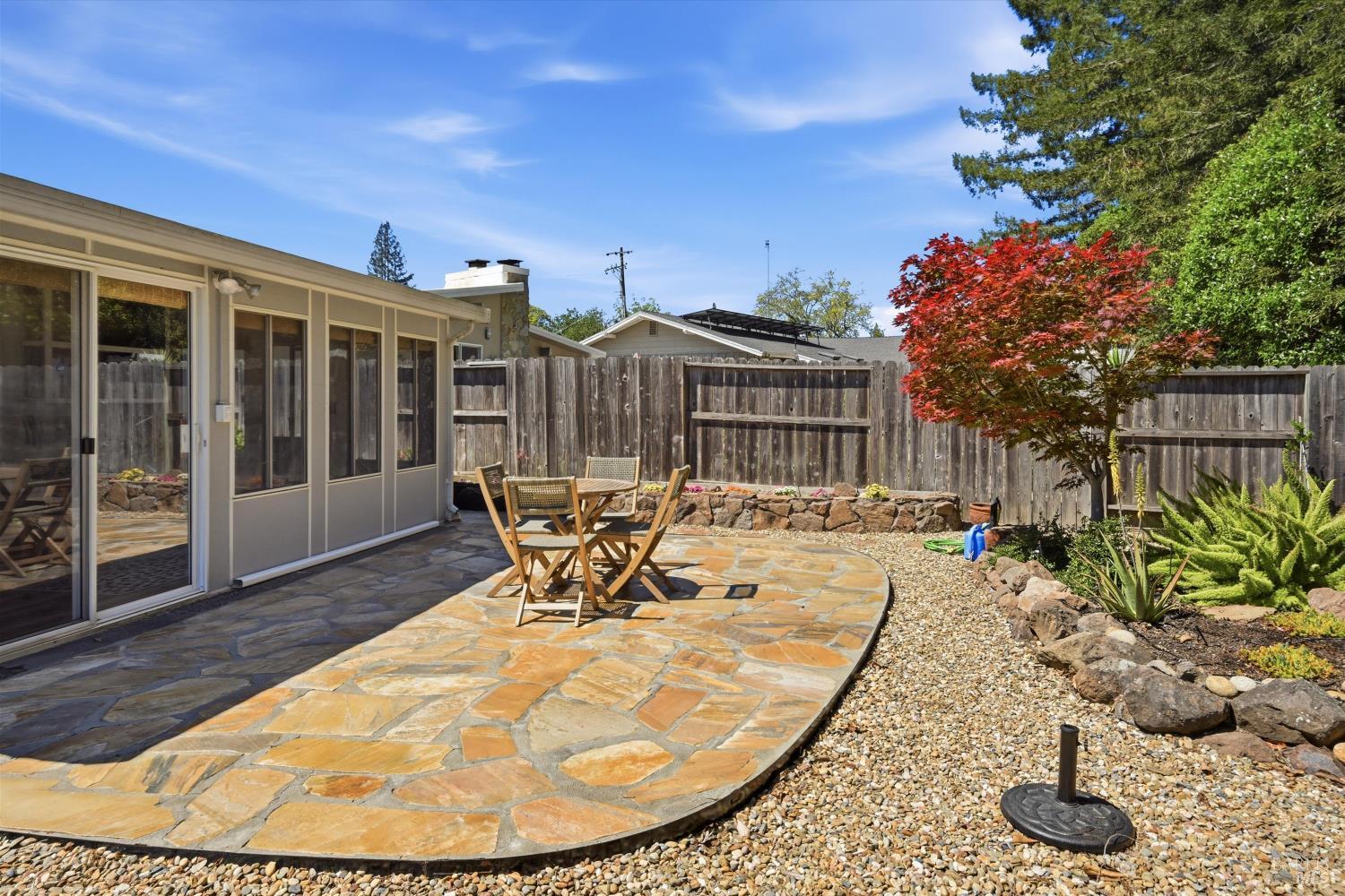 3196 Scenic Drive
