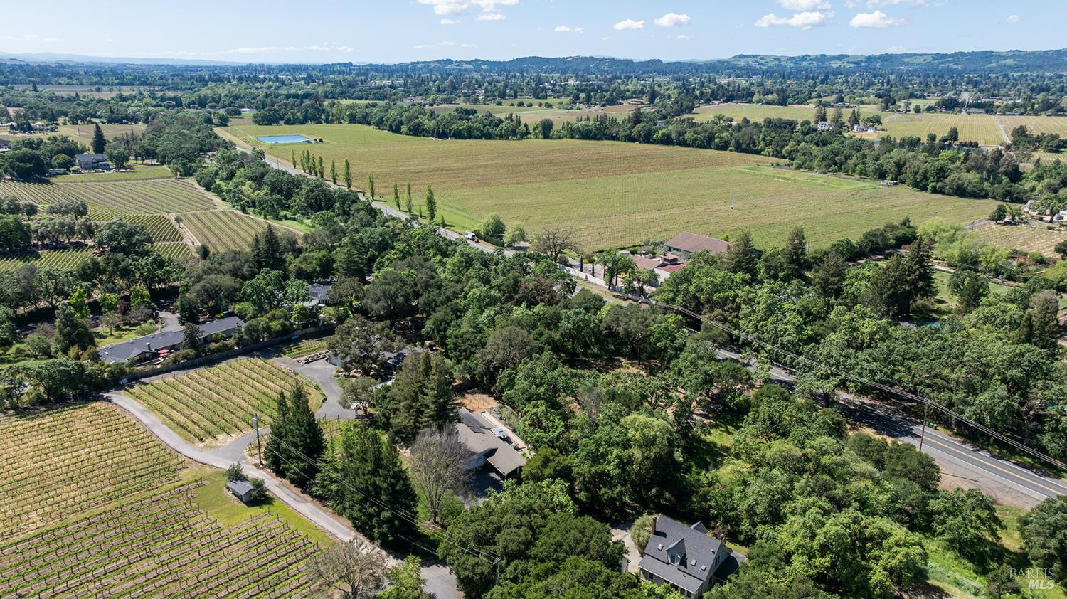 3000 Silverado Trail