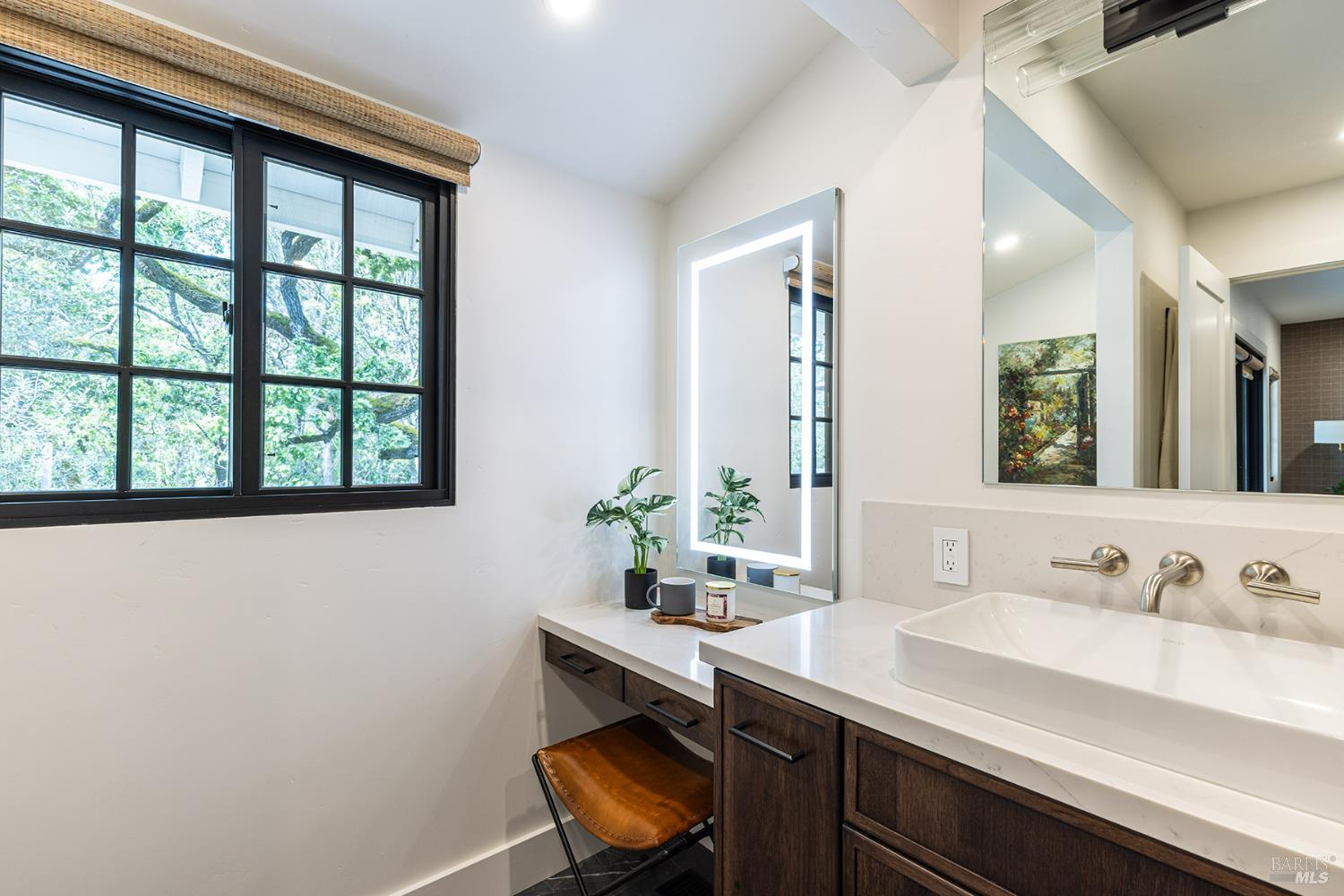 3000 Silverado Trail