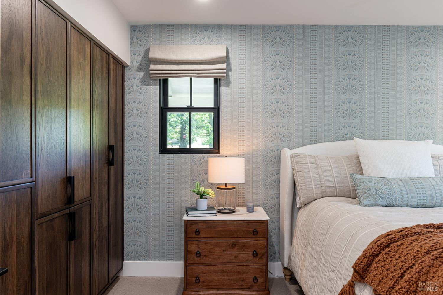 3000 Silverado Trail