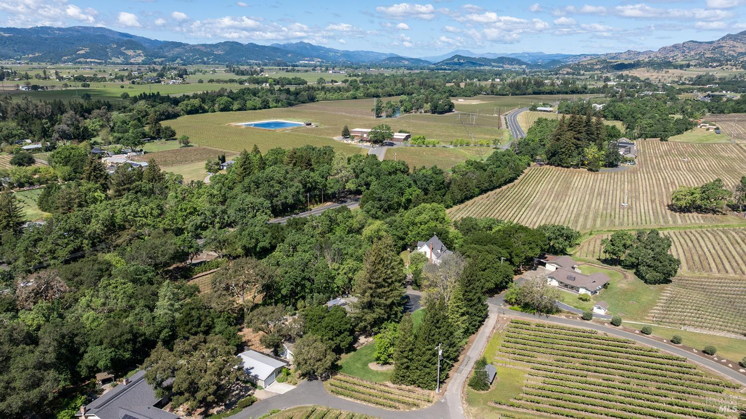 3000 Silverado Trail