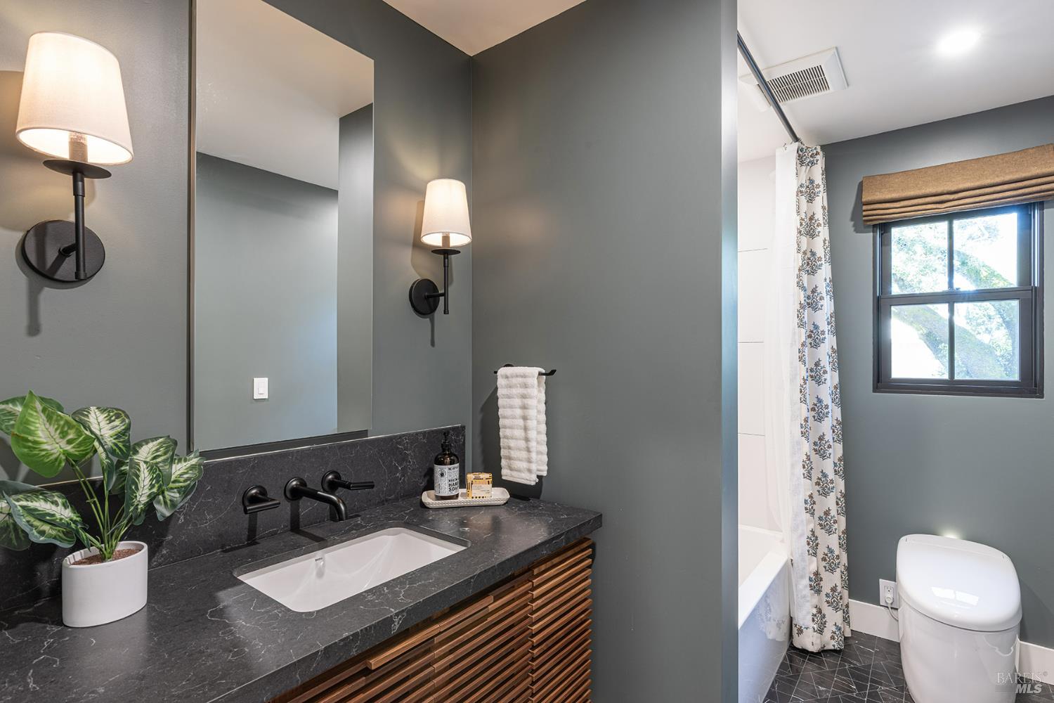 3000 Silverado Trail