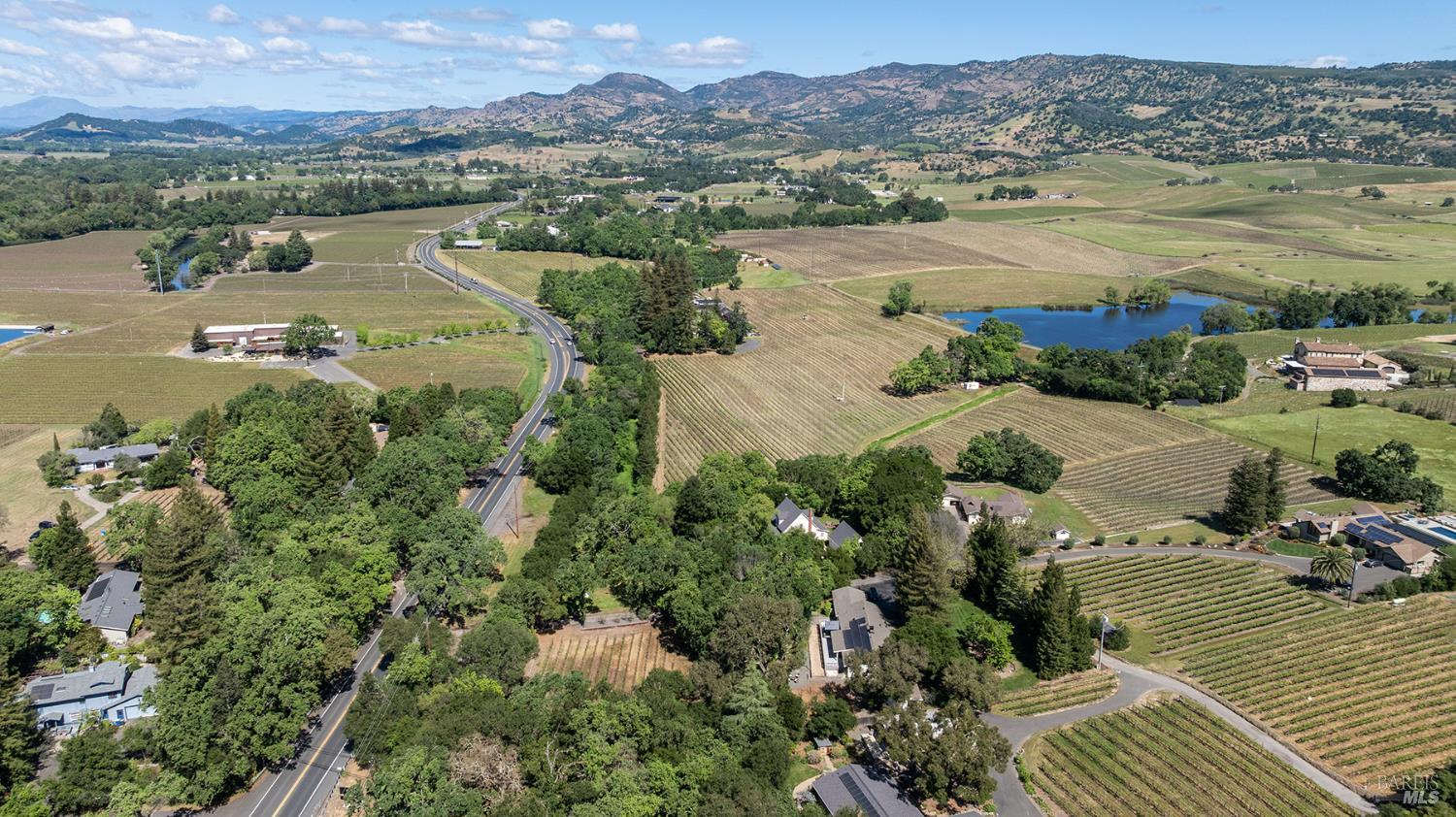 3000 Silverado Trail