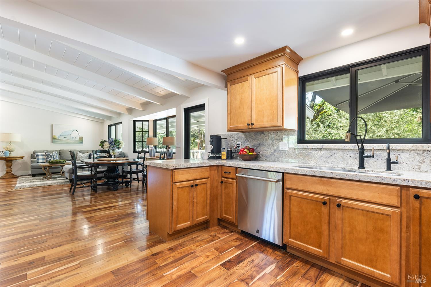 3000 Silverado Trail