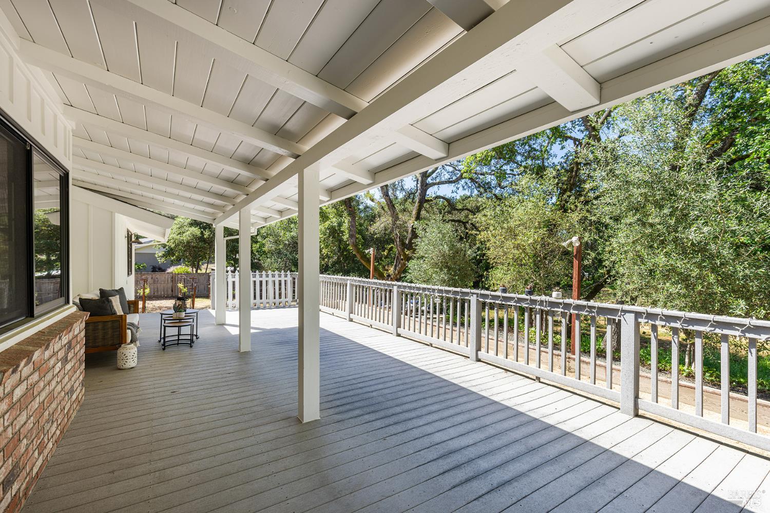 3000 Silverado Trail