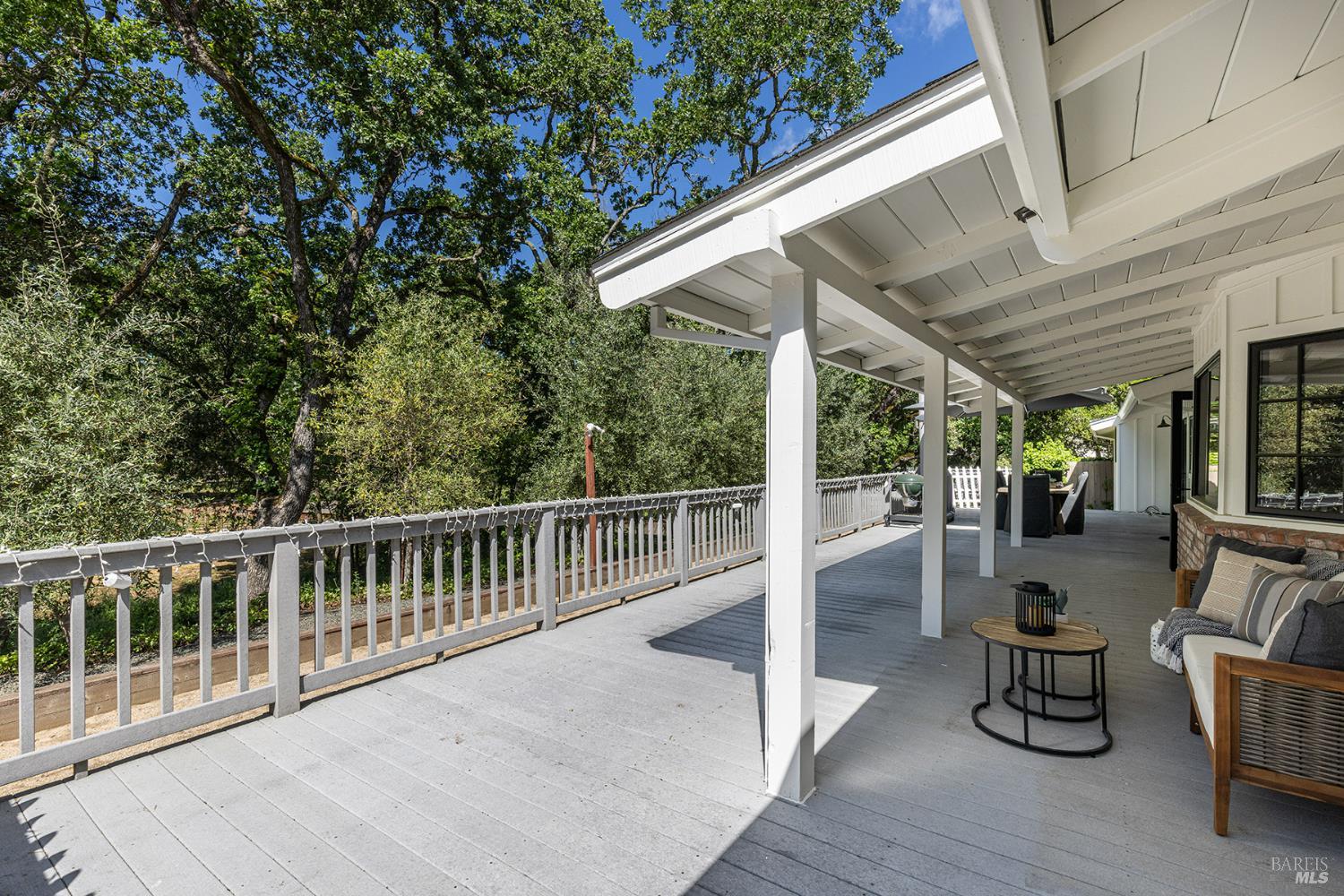 3000 Silverado Trail