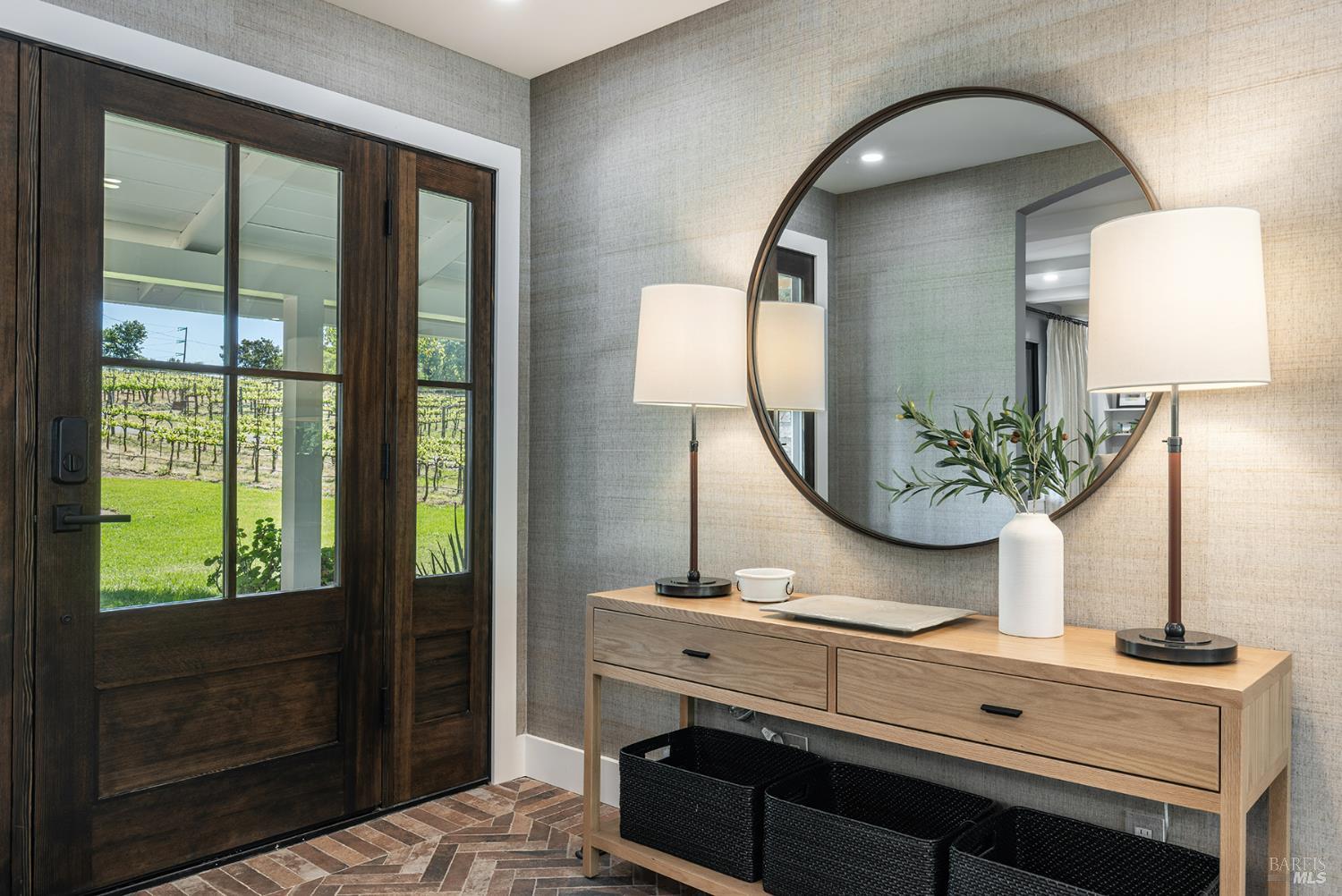 3000 Silverado Trail