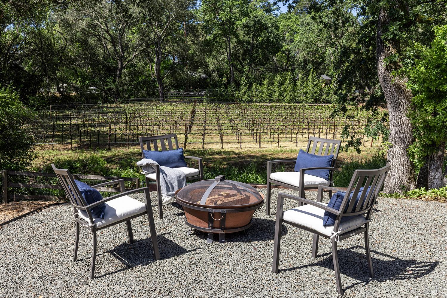 3000 Silverado Trail